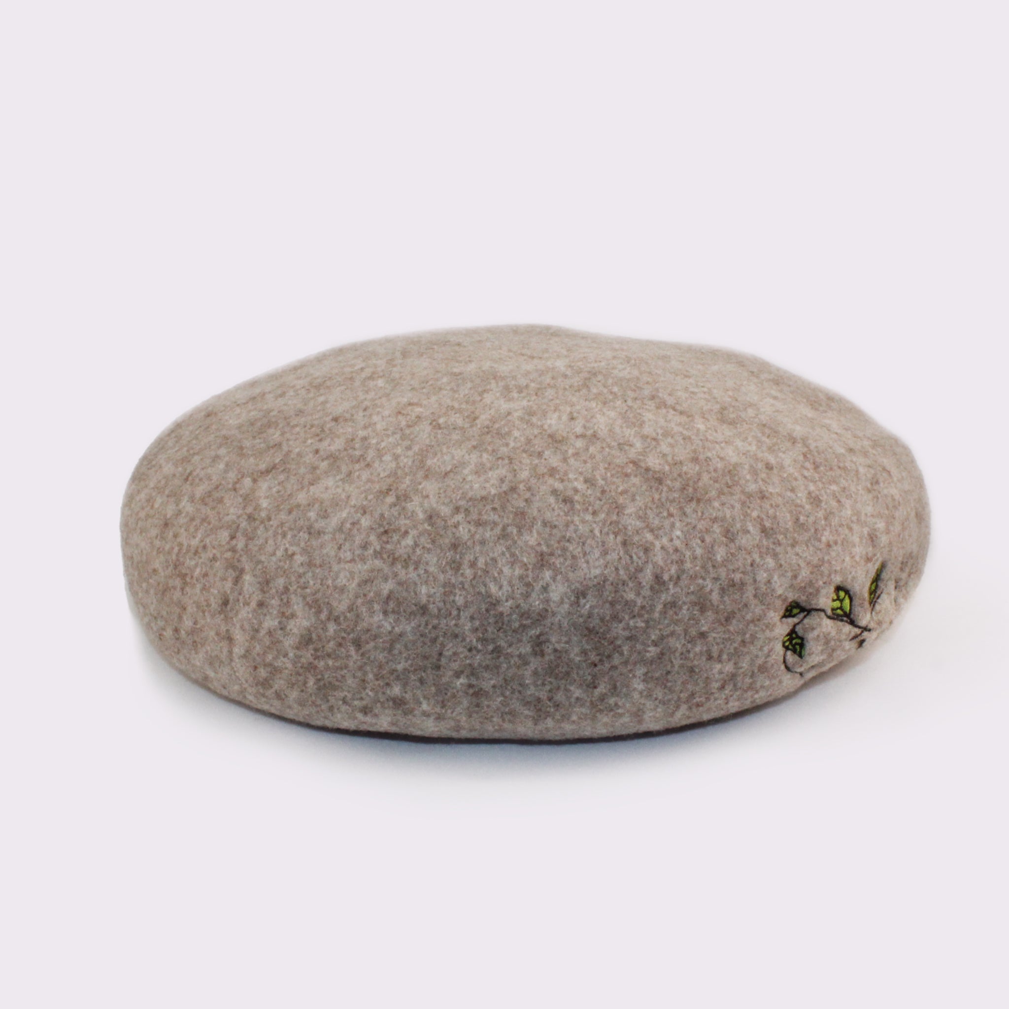 Kocea×ATRENA　KOCEAコラボベレー