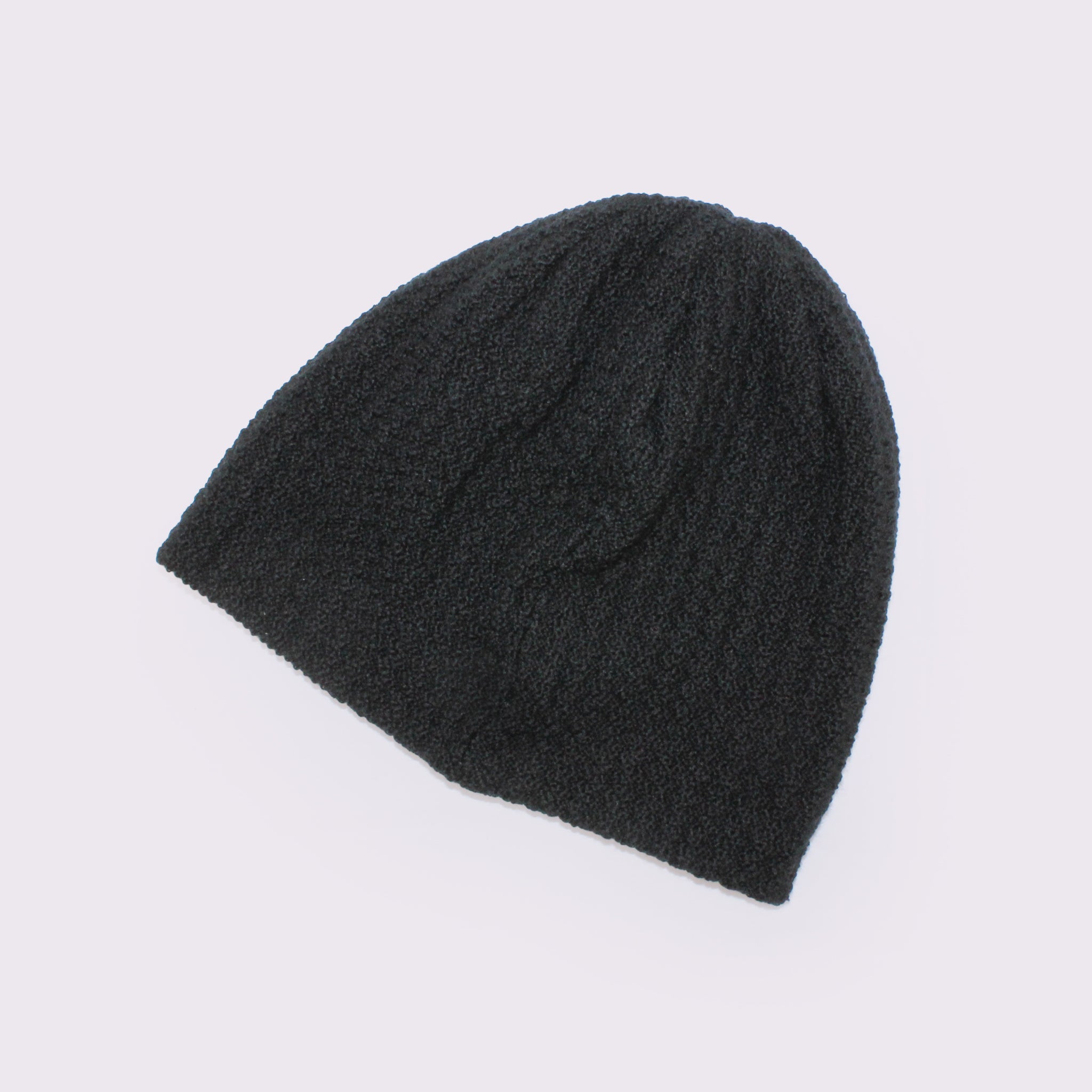 トレイルビーニー