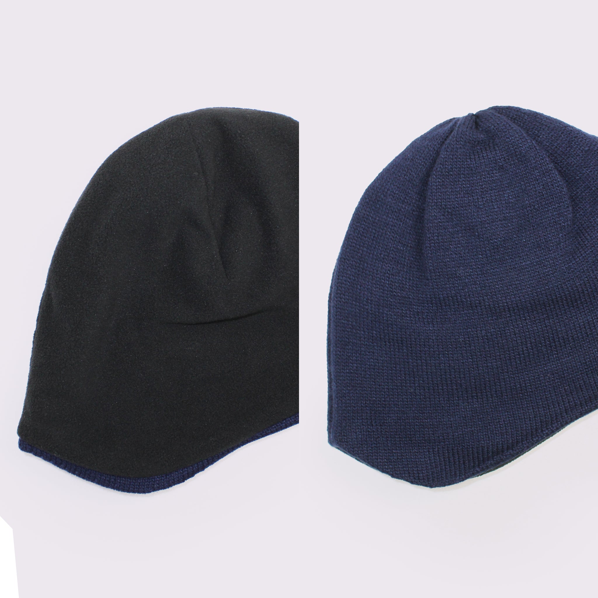 シェルパキャップ