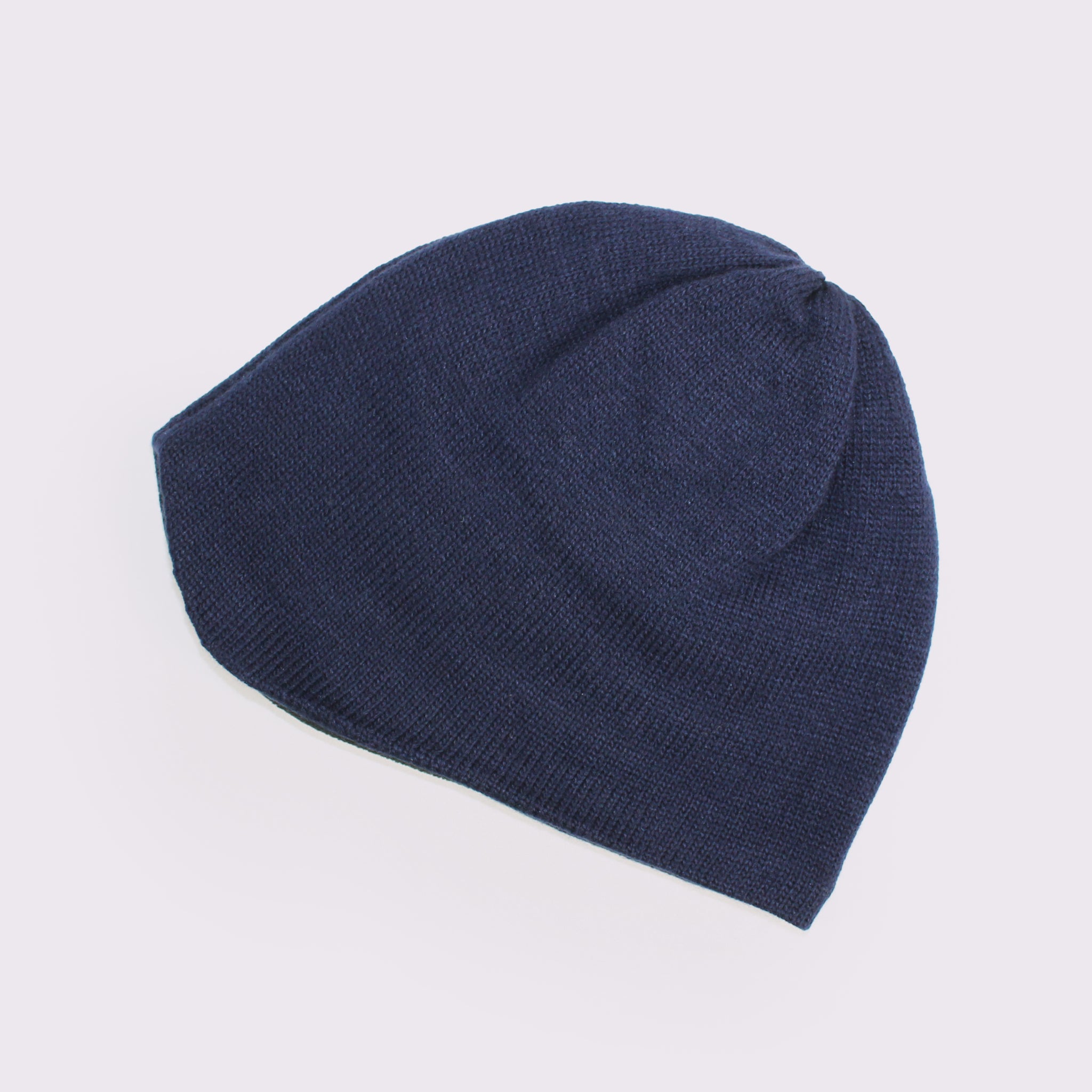 シェルパキャップ