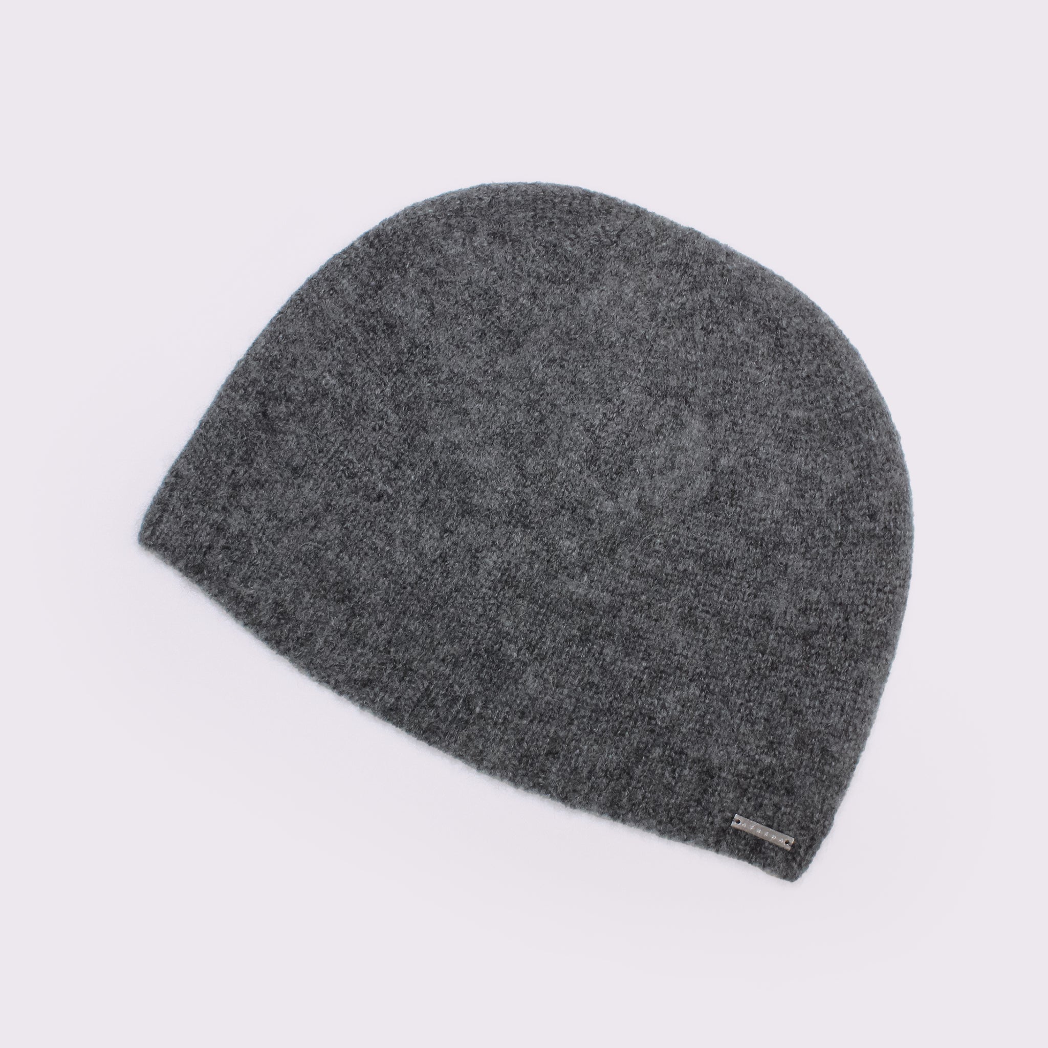 タイニーワッチ