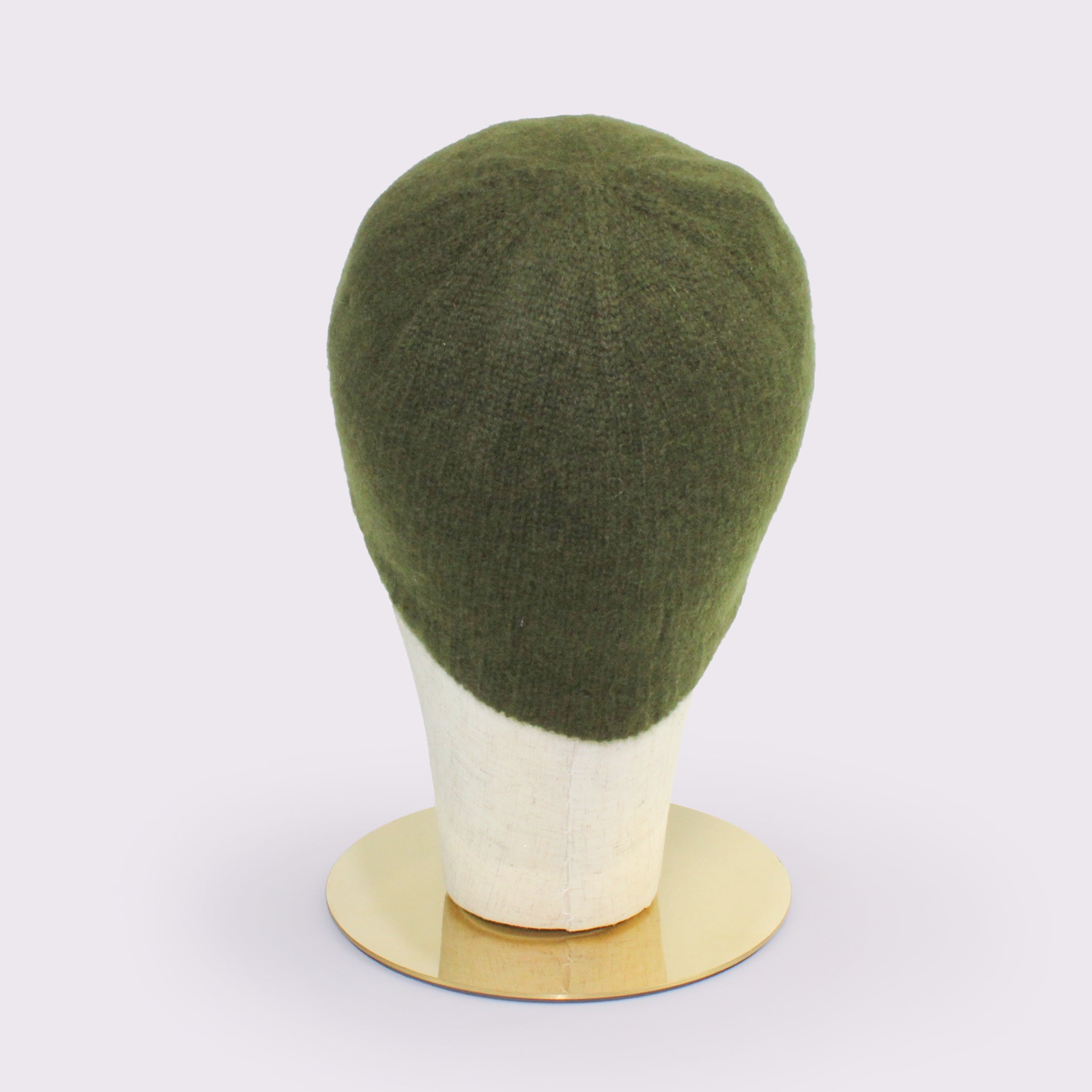 タイニーワッチ