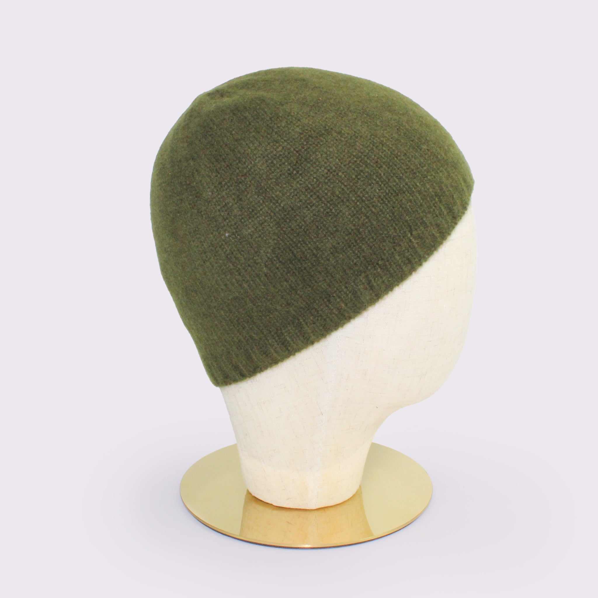 タイニーワッチ