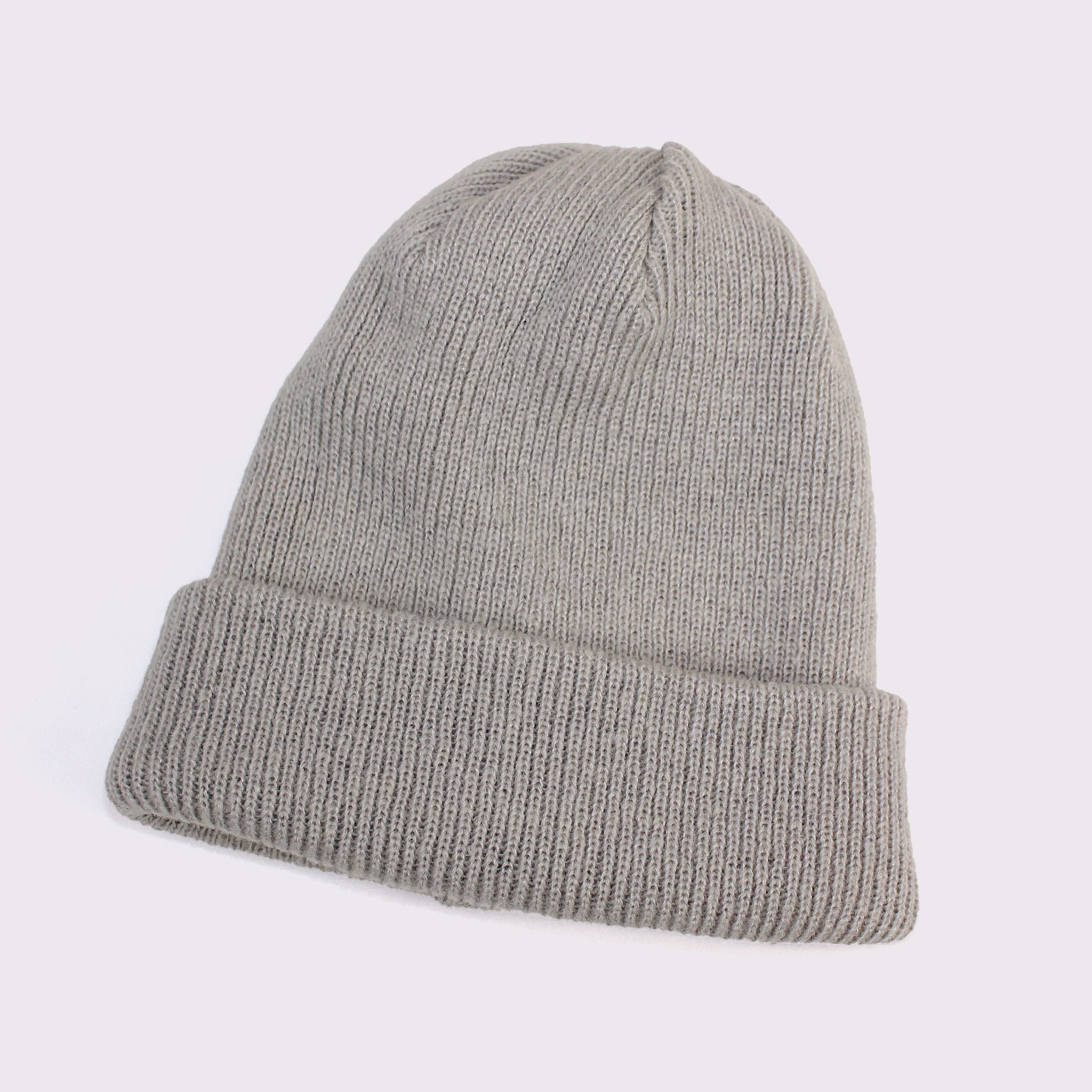 RACAL REVERSIBLE OMBRE BD KNIT CAP /ワッチ RL-25-029W