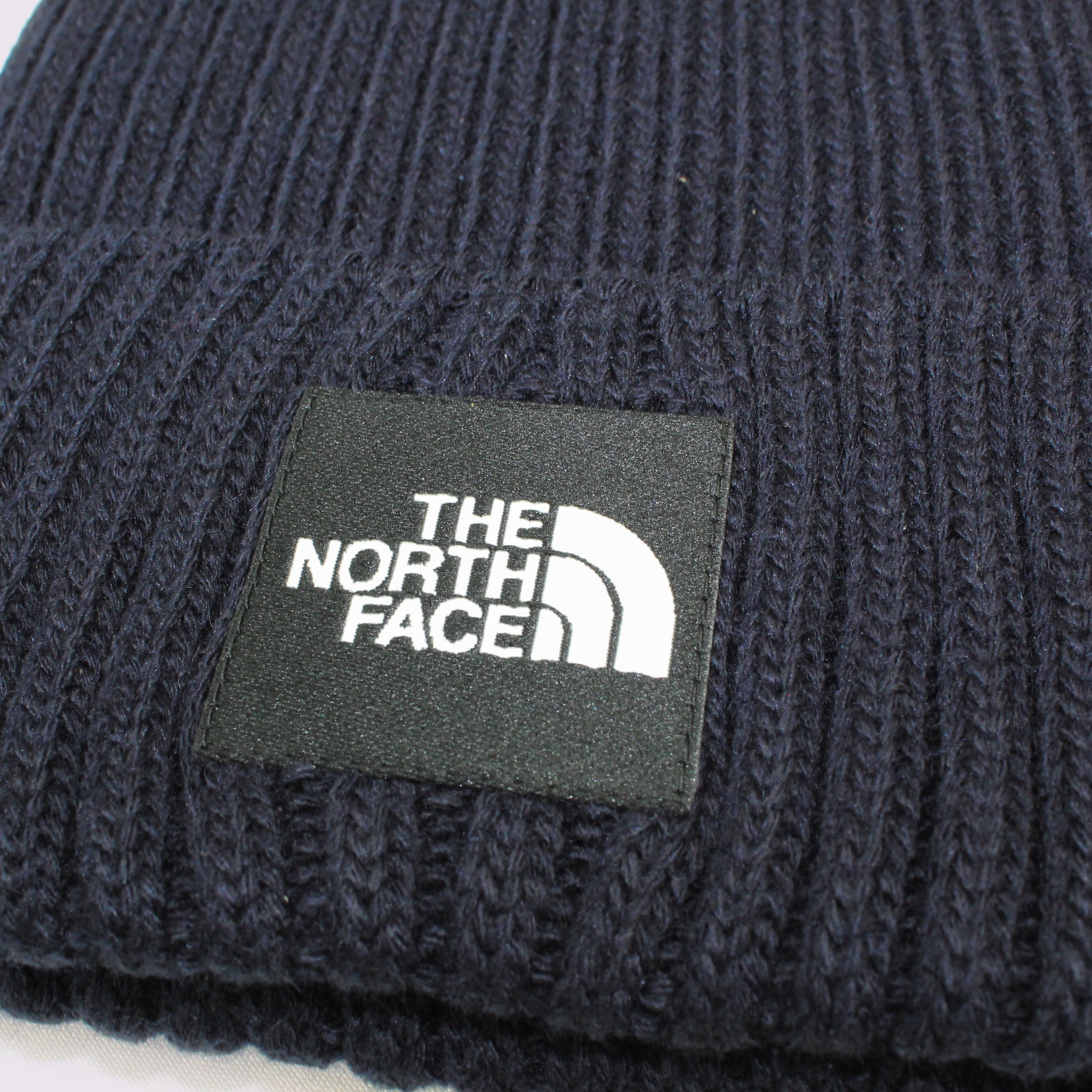 THE NORTH FACE (ザ・ノース・フェイス）Cappucho ワッチ　NN42544
