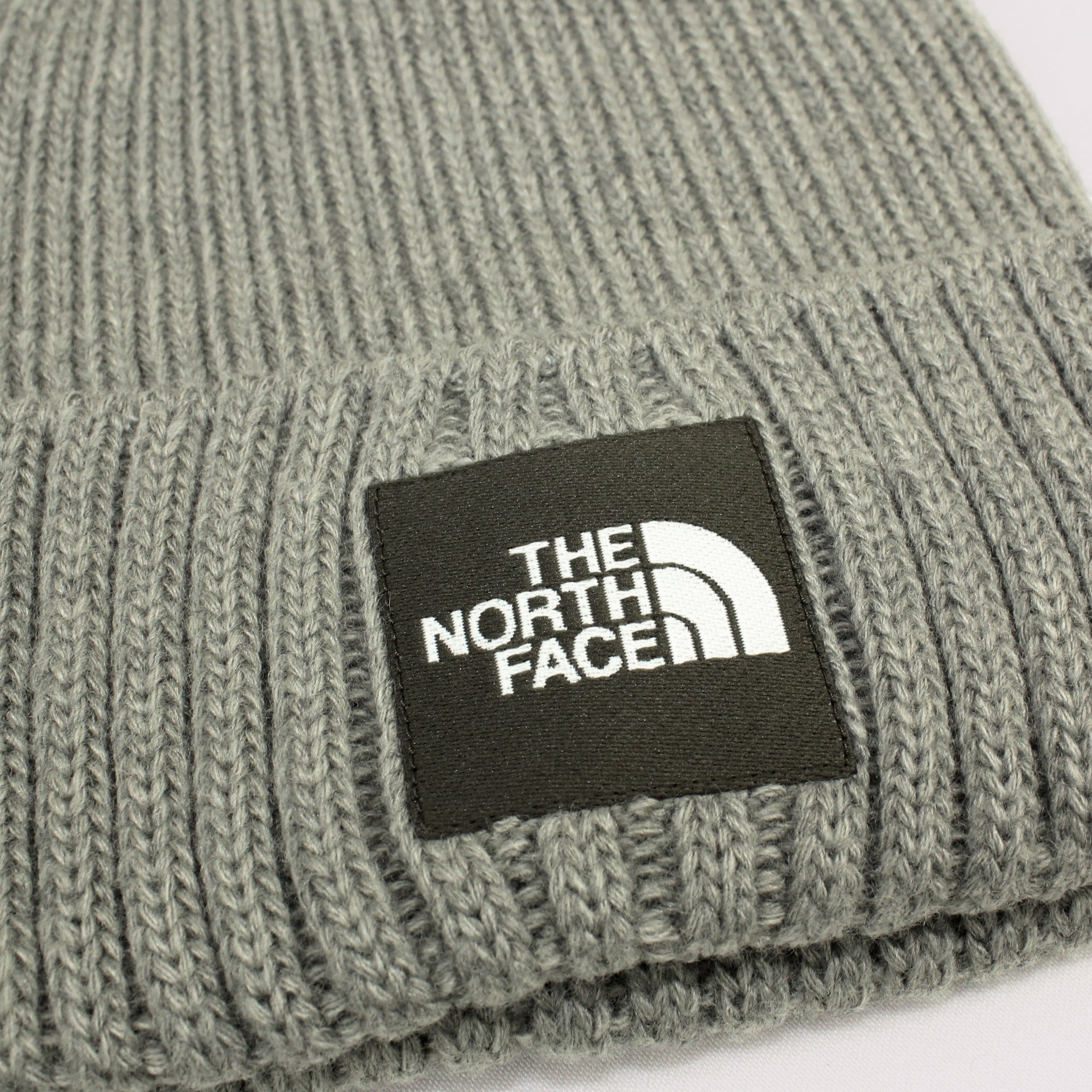 THE NORTH FACE (ザ・ノース・フェイス）Cappucho ワッチ　NN42544