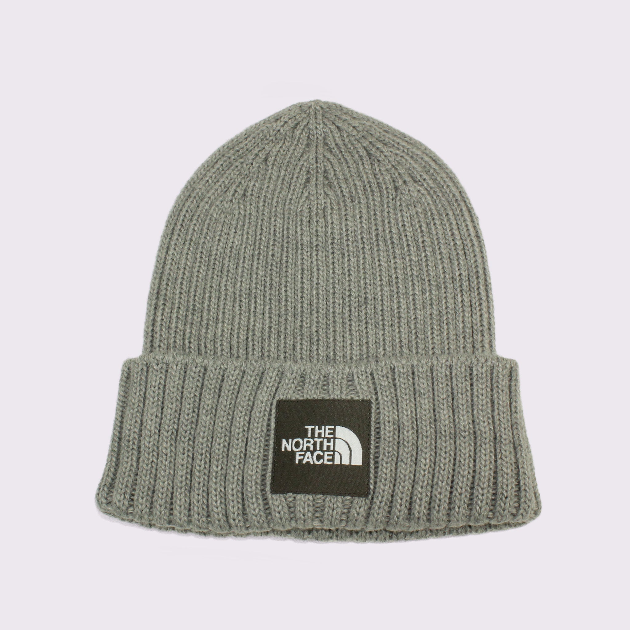 THE NORTH FACE (ザ・ノース・フェイス）Cappucho ワッチ　NN42544
