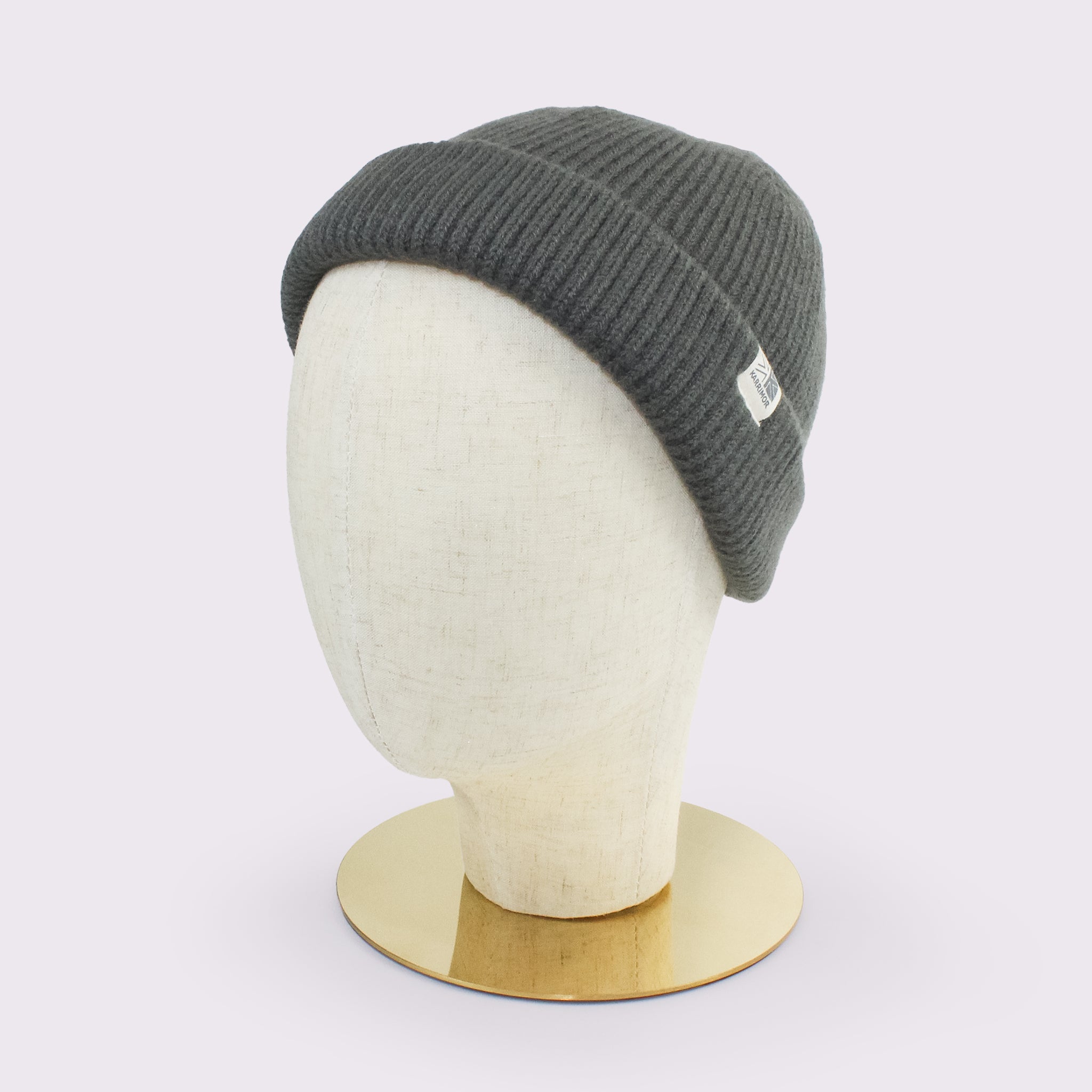 karrimor/カリマー 200219　shallow／ワッチ