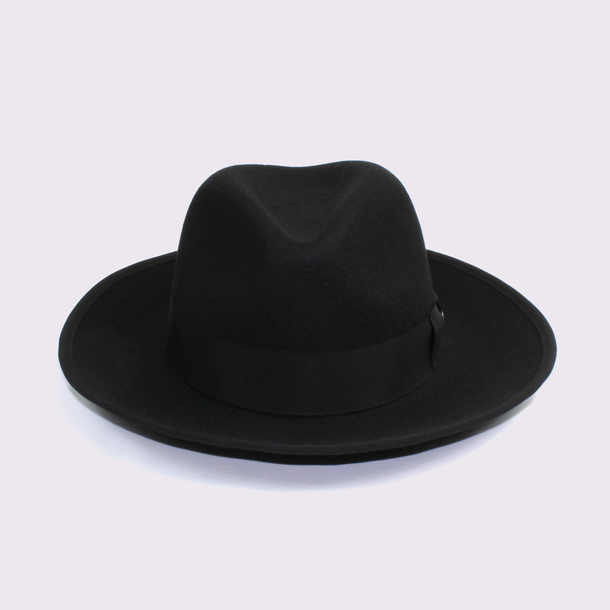 フリーマンハット