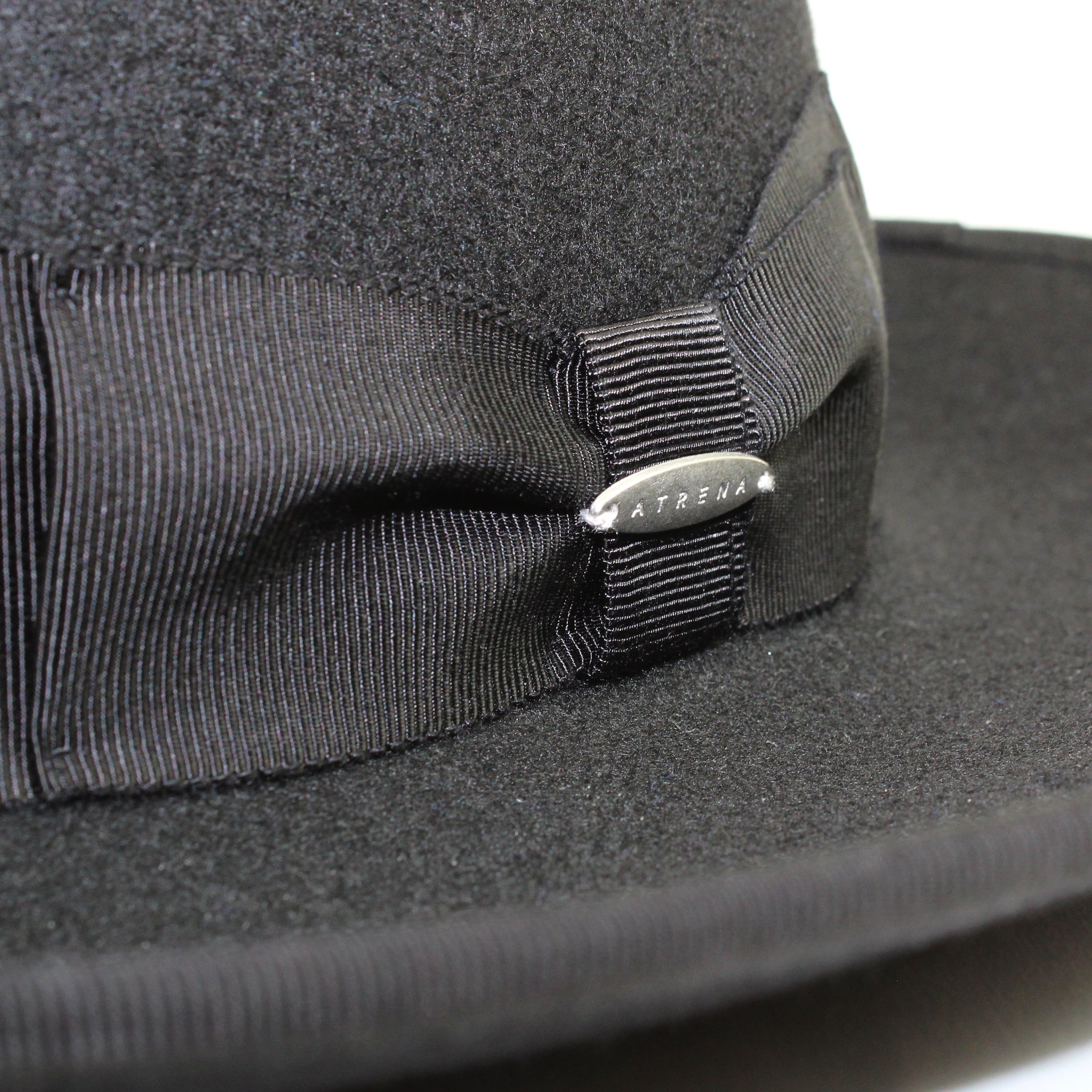 フリーマンハット