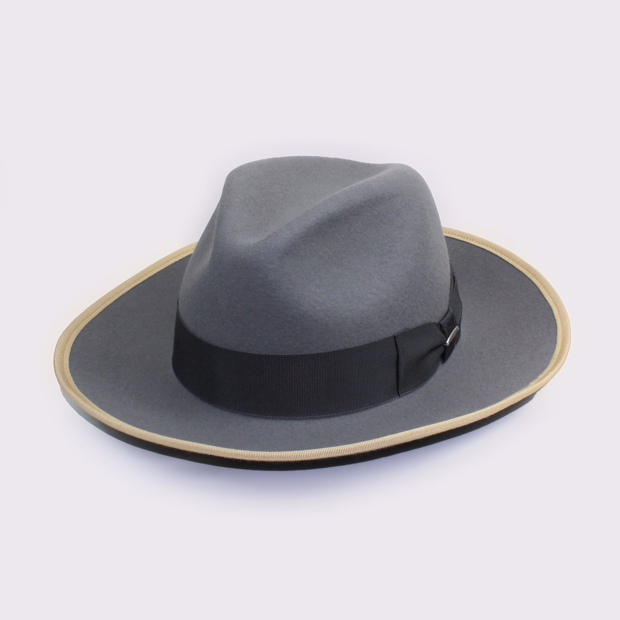 フリーマンハット