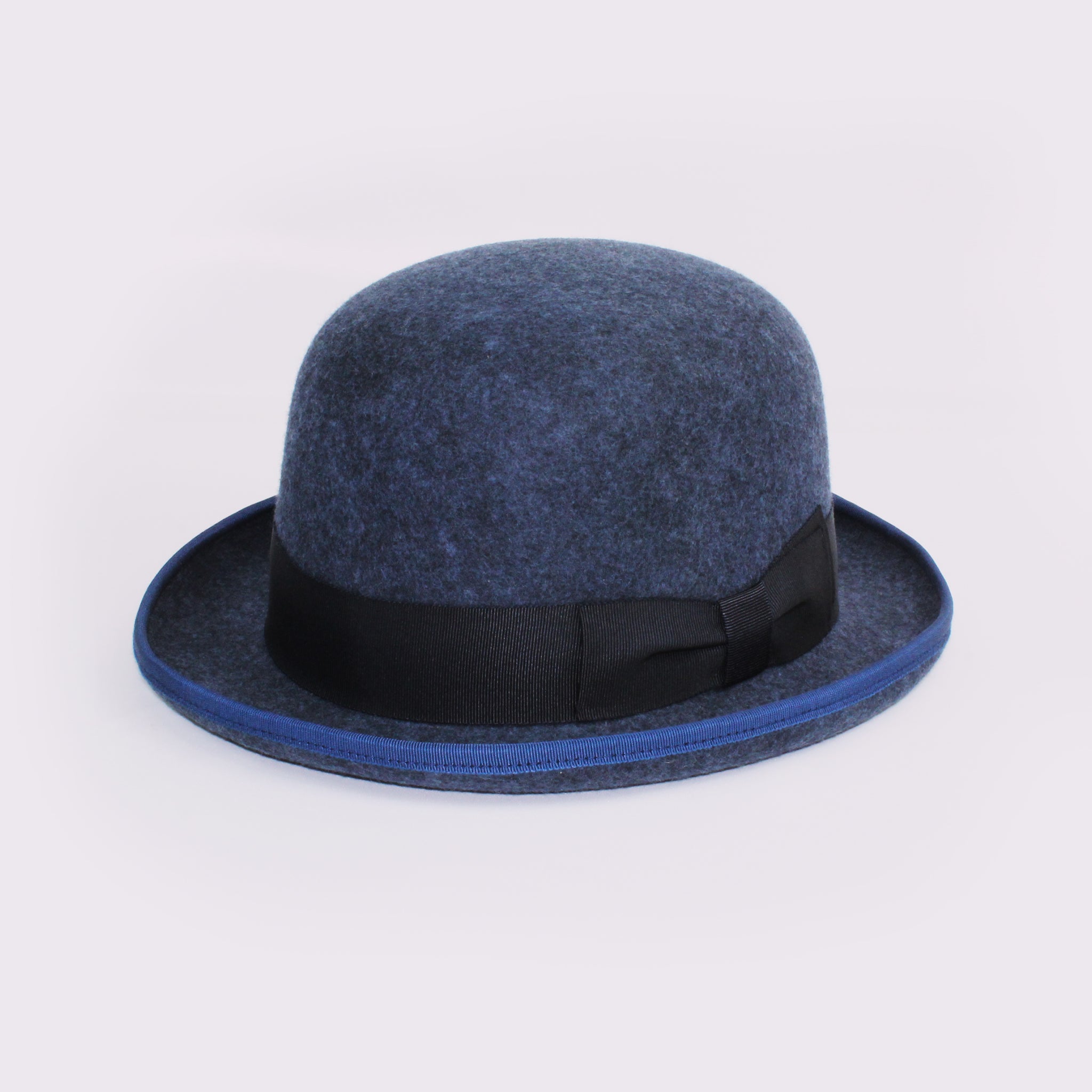 リライトハット