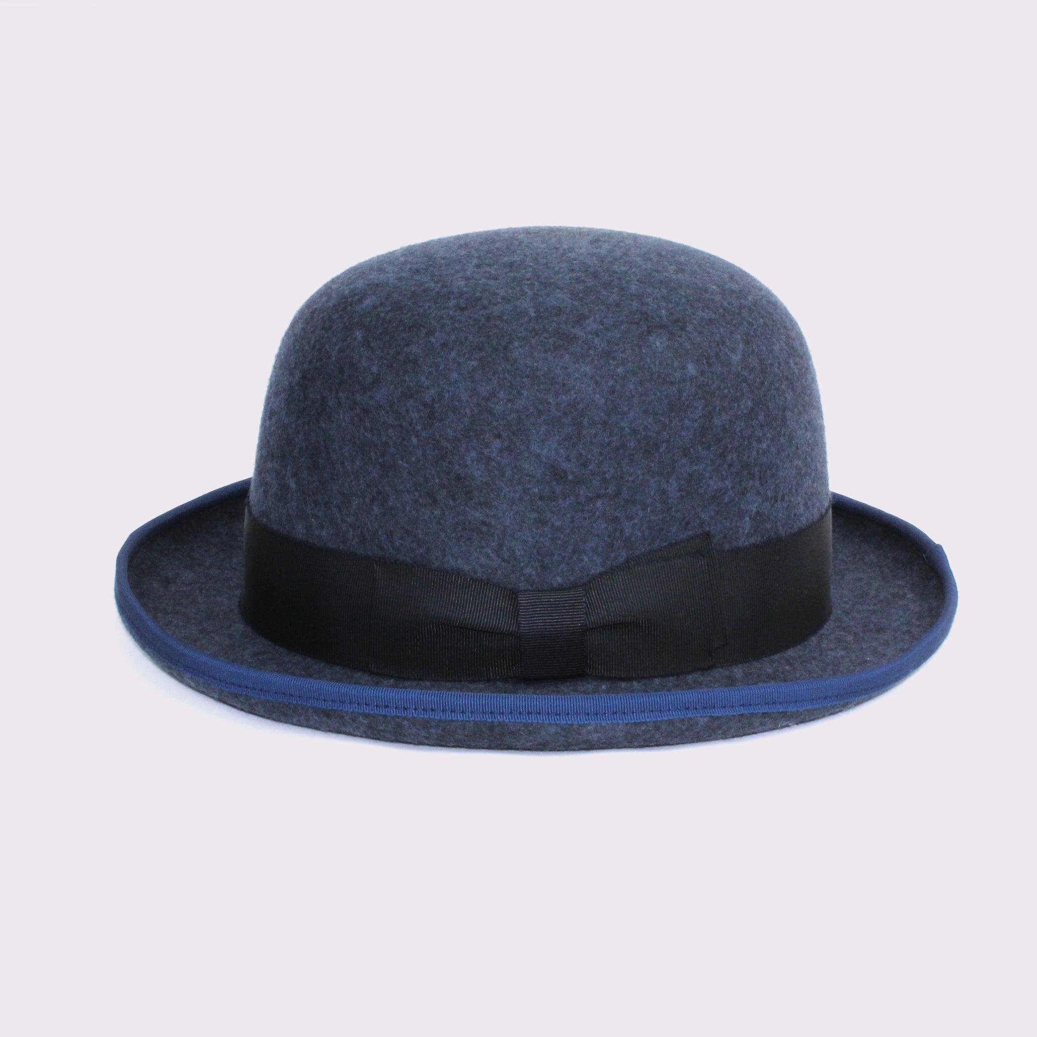 リライトハット