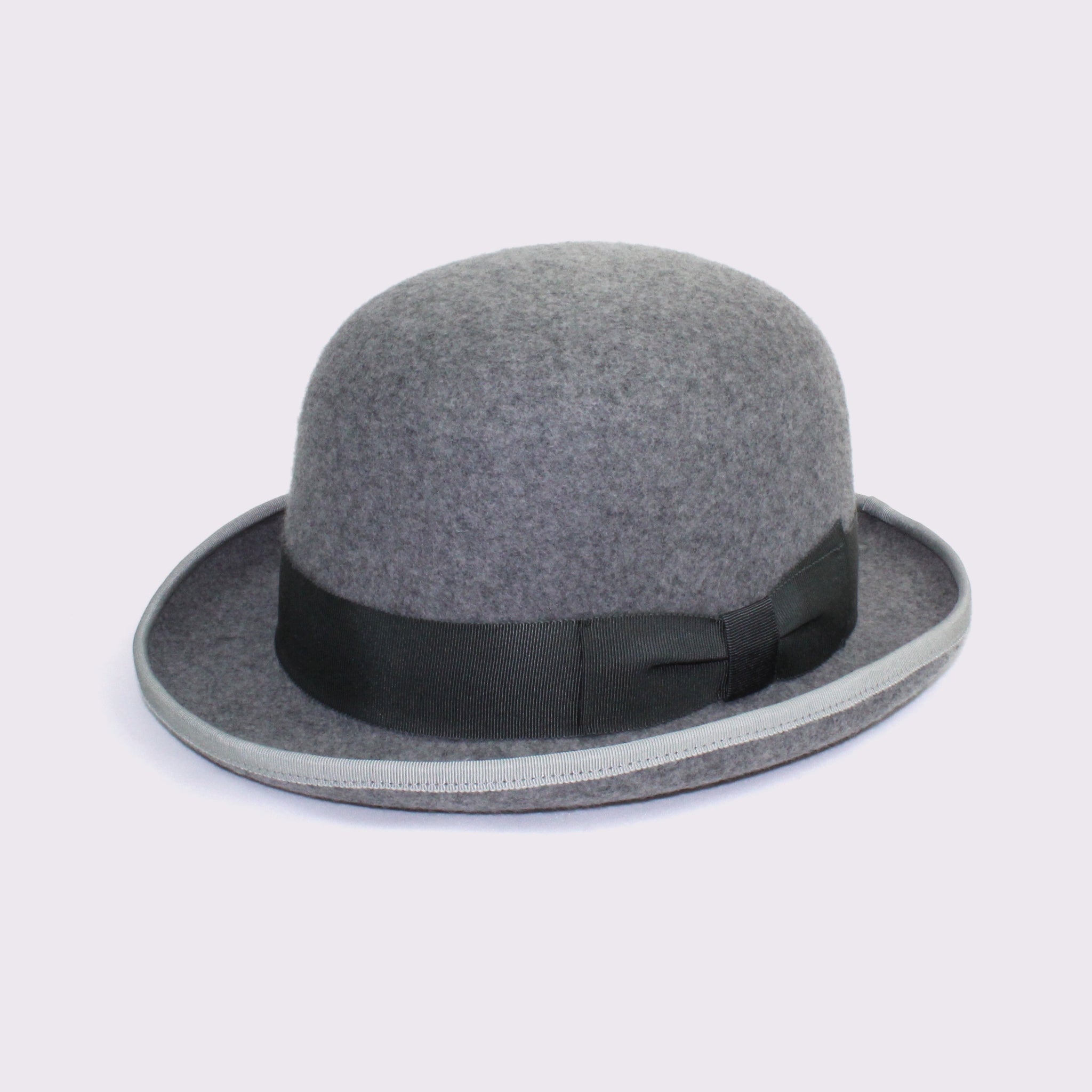 リライトハット