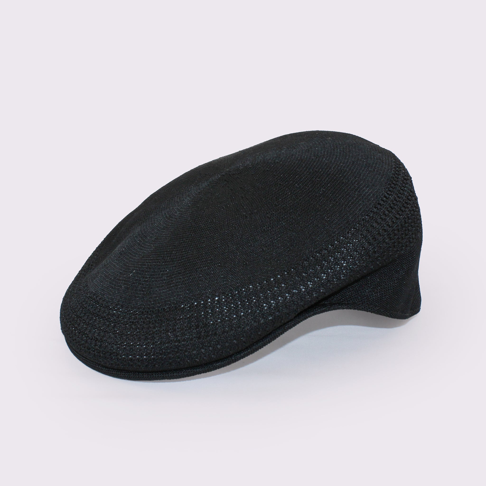 KANGOL  TROPIC504／251069601