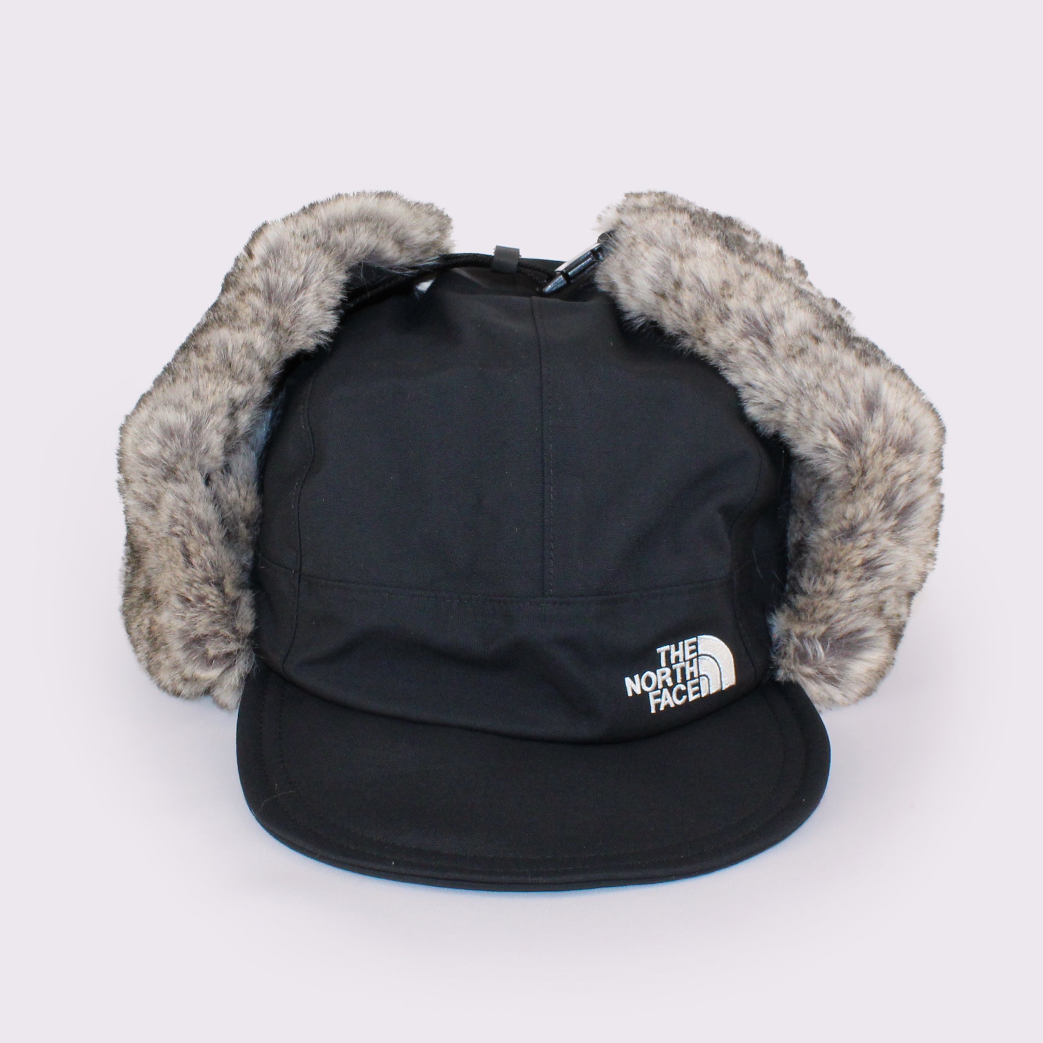 THE NORTH FACE (ザ・ノース・フェイス）フロンティアキャップ NN42537