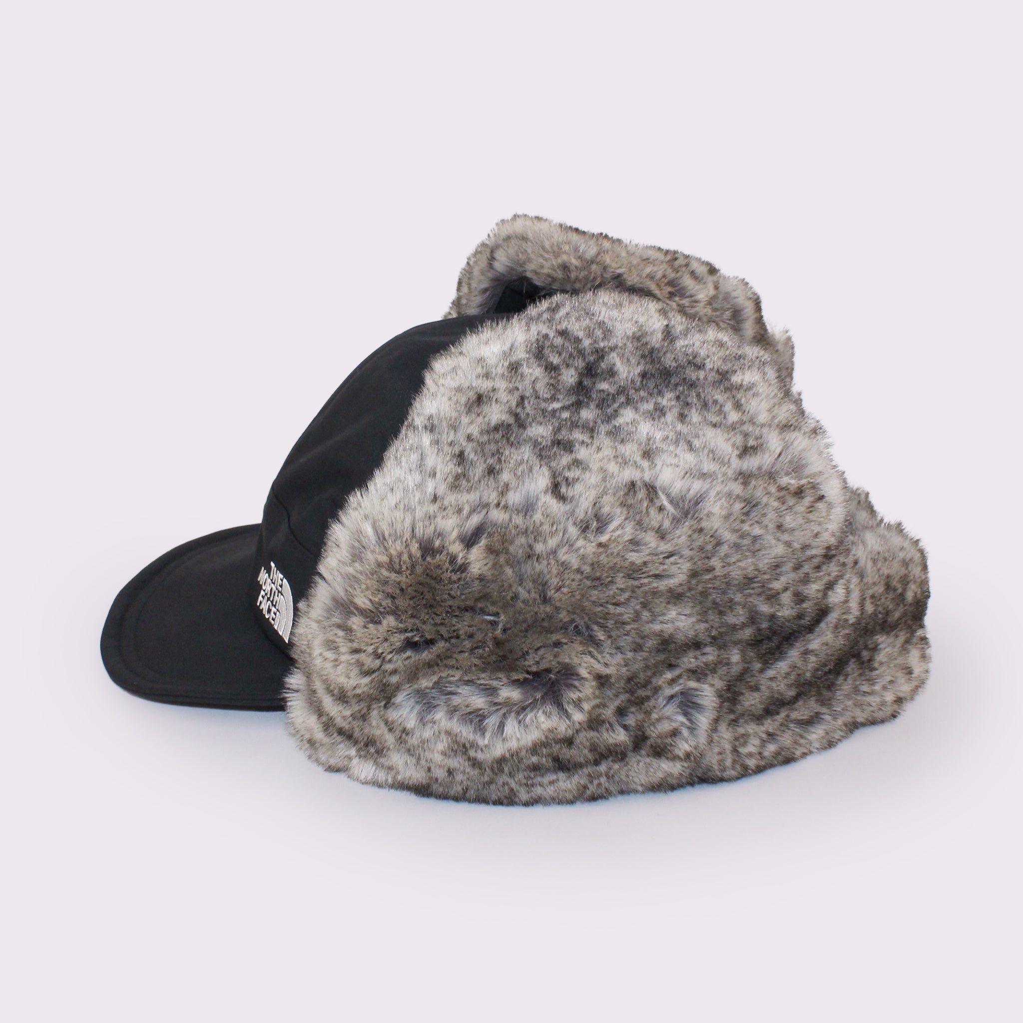 THE NORTH FACE (ザ・ノース・フェイス）フロンティアキャップ　NN42537