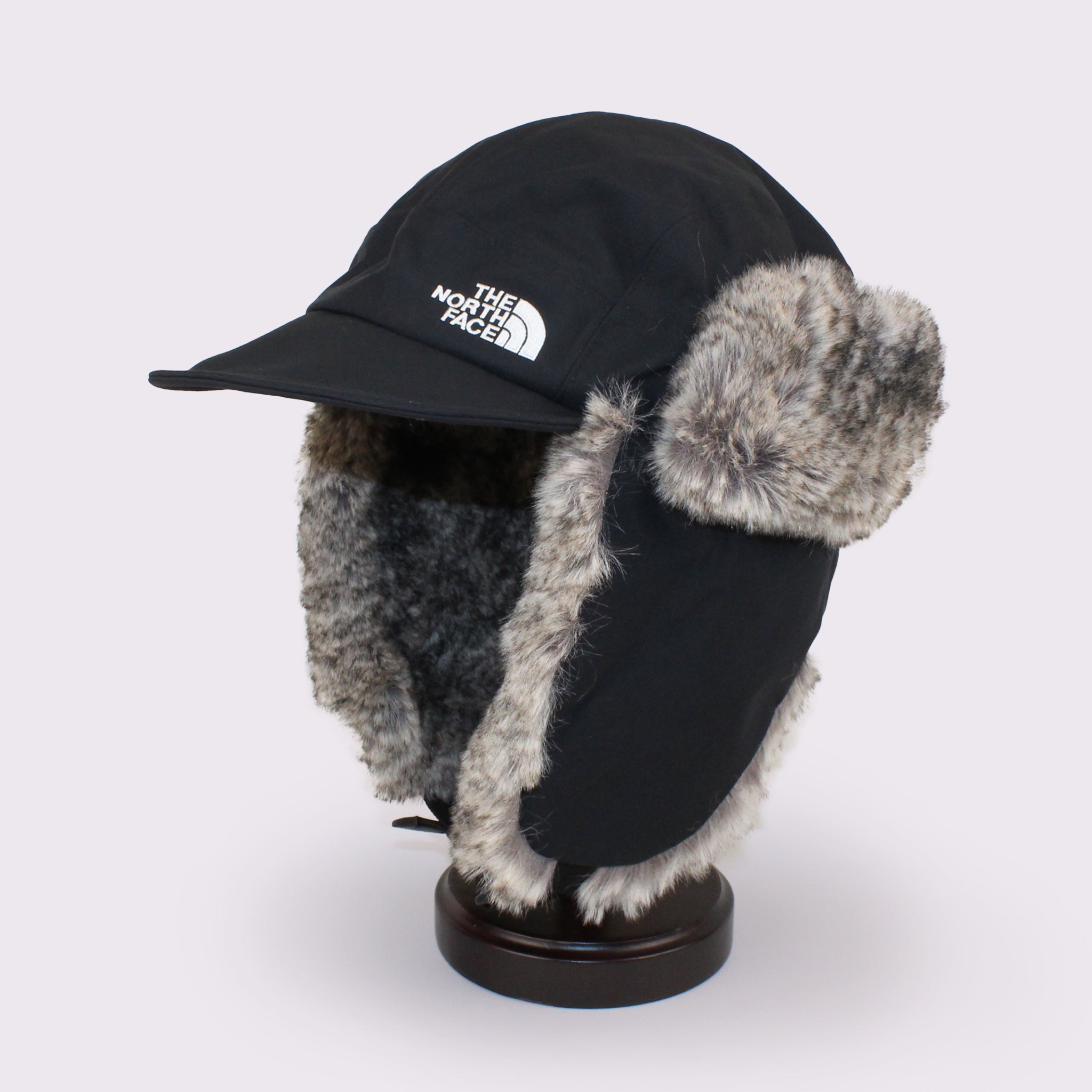 THE NORTH FACE (ザ・ノース・フェイス）フロンティアキャップ　NN42537