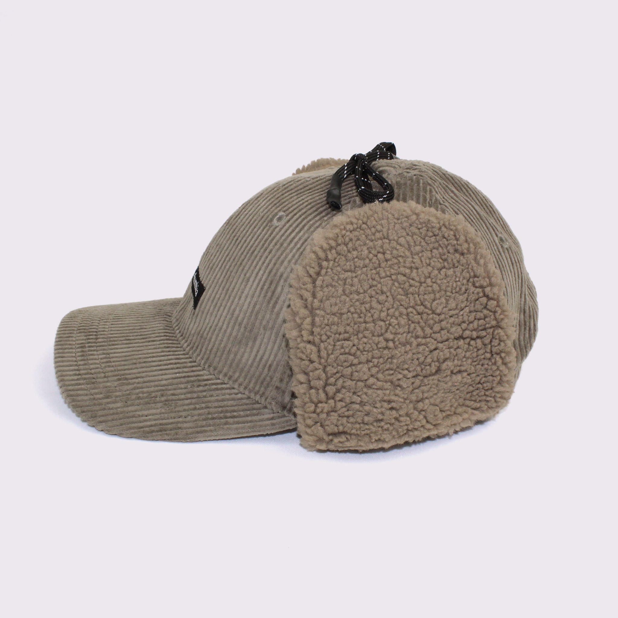 Columbia（コロンビア） ケンドリックパークファーフラップキャップ PU5737