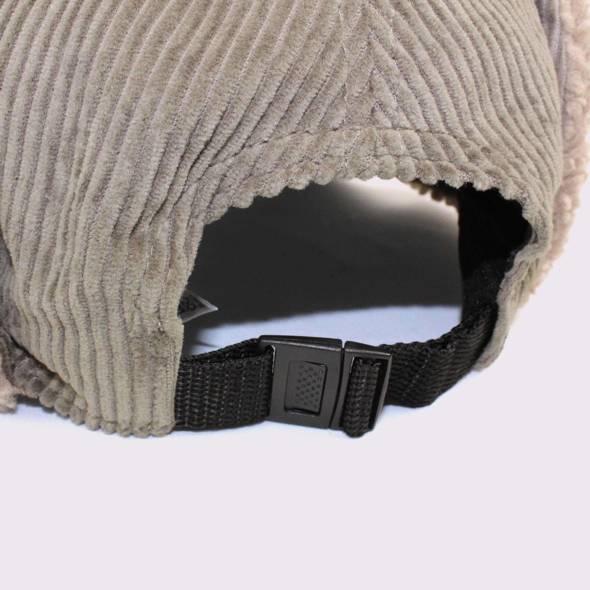 Columbia（コロンビア） ケンドリックパークファーフラップキャップ PU5737