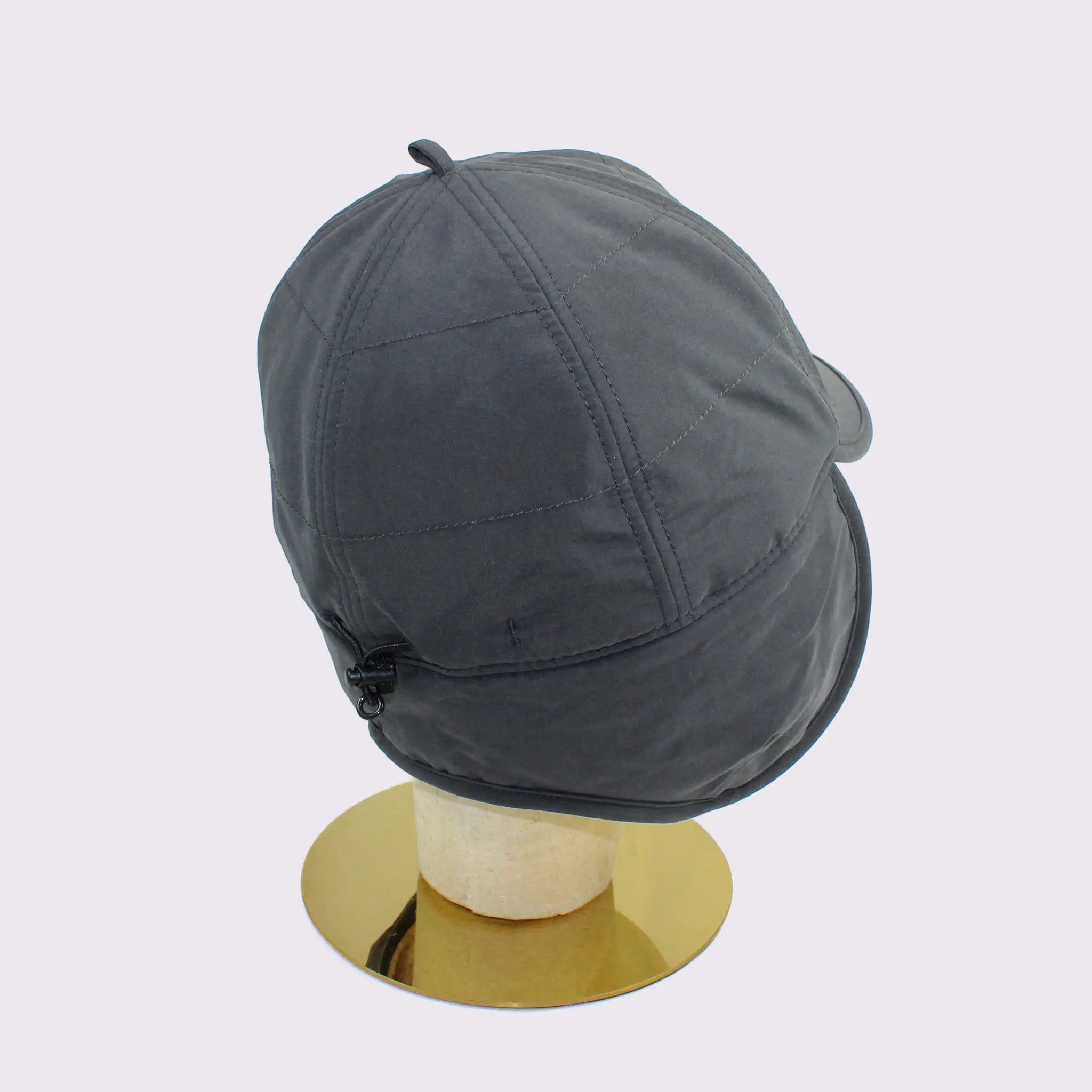 karrimor/カリマー sherpa flap cap　200201