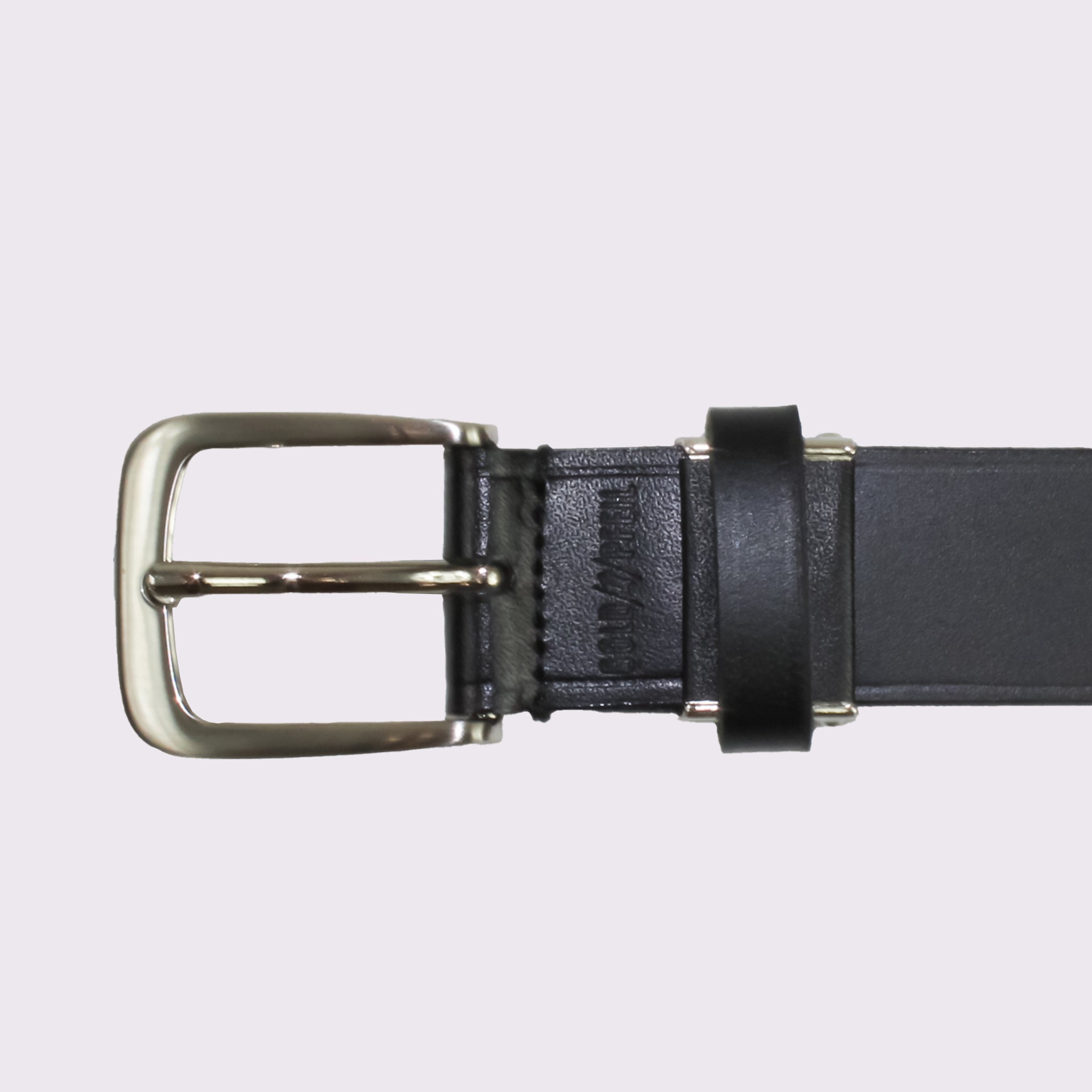 GOLD PFEIL　GB64350 BELT ベルト