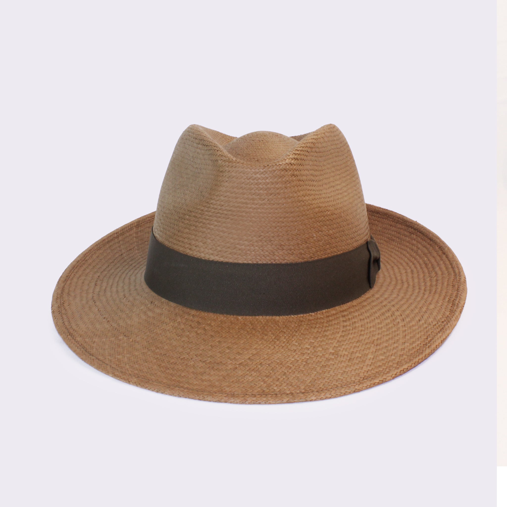 Hermès ブラウン バケットハット S/M Hermes Bucket Hat | eBay