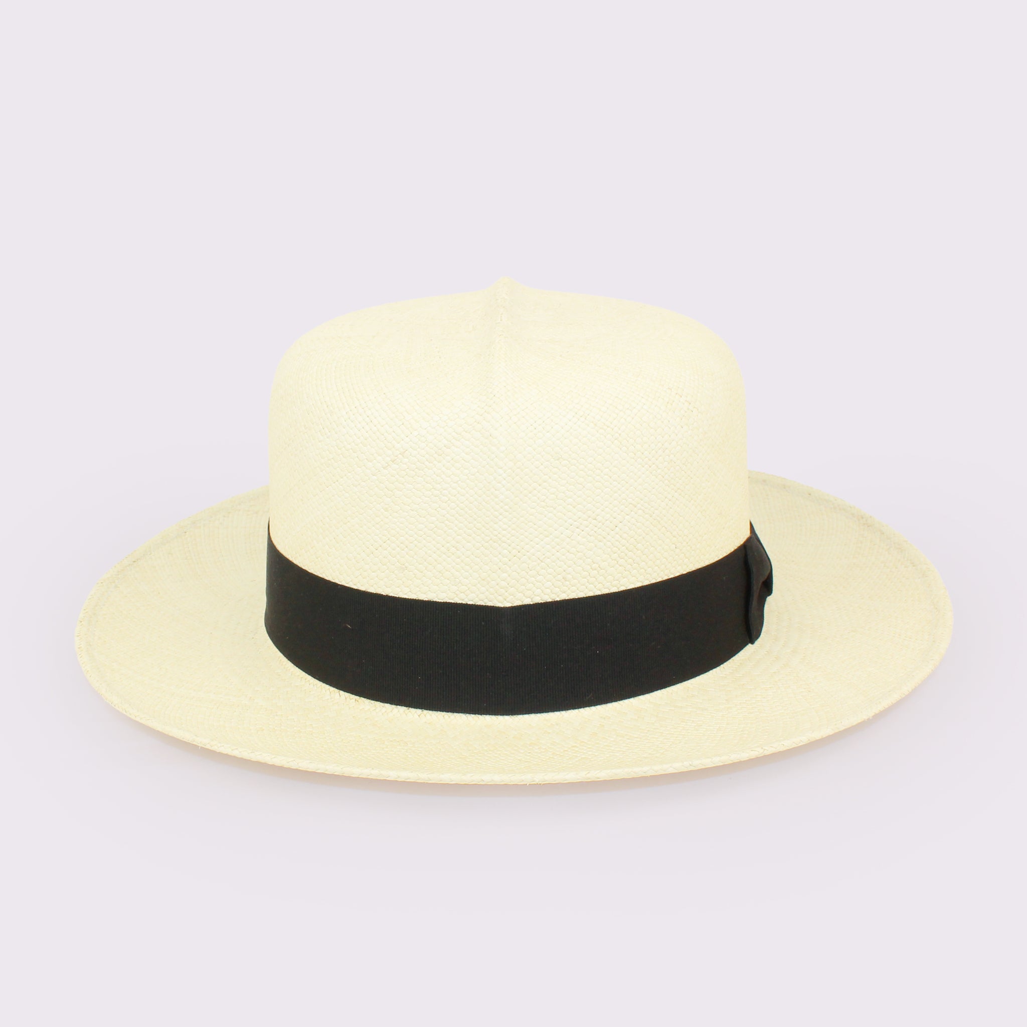 SERRANO HAT  PANAMAオプティモ 2501