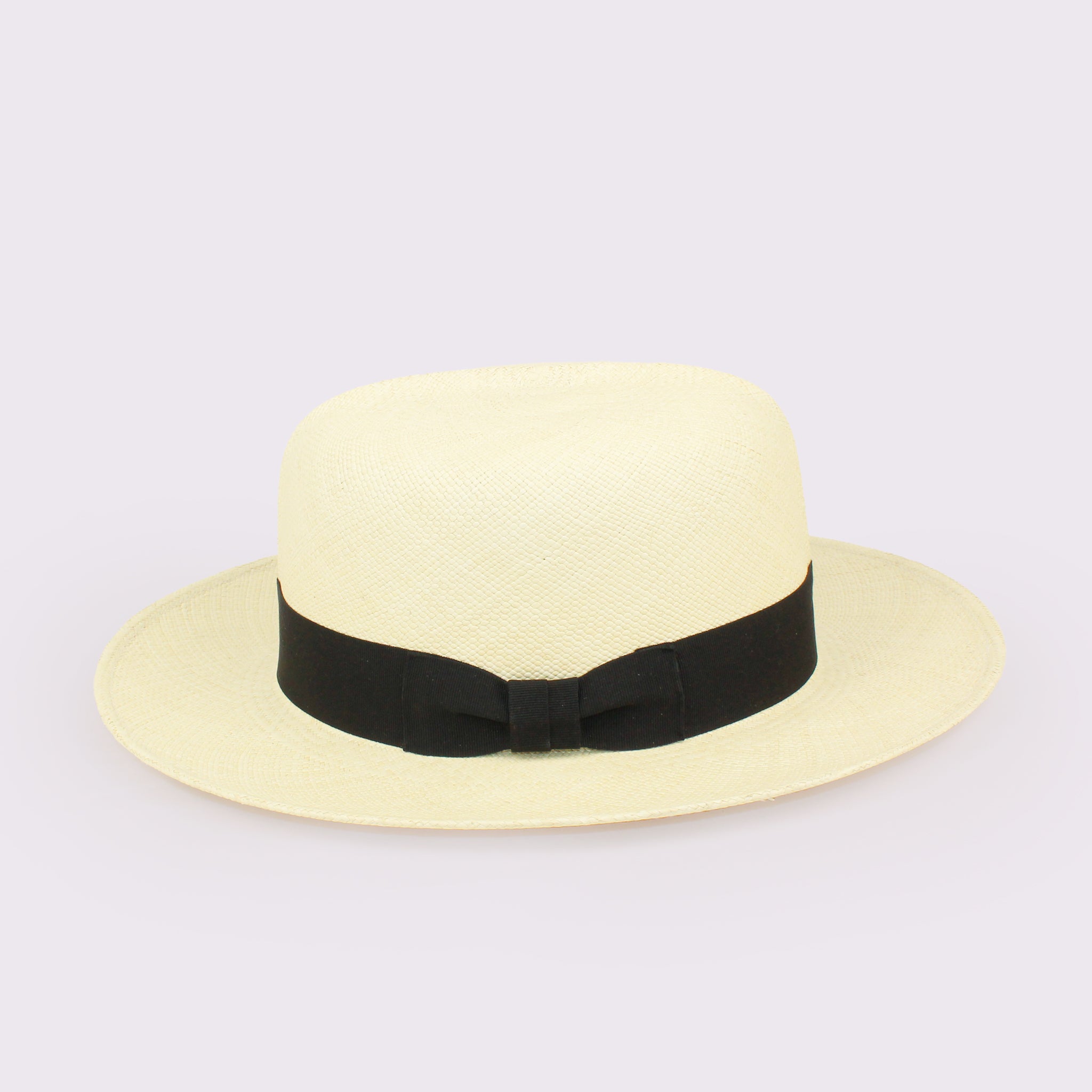 SERRANO HAT  PANAMAオプティモ 2501