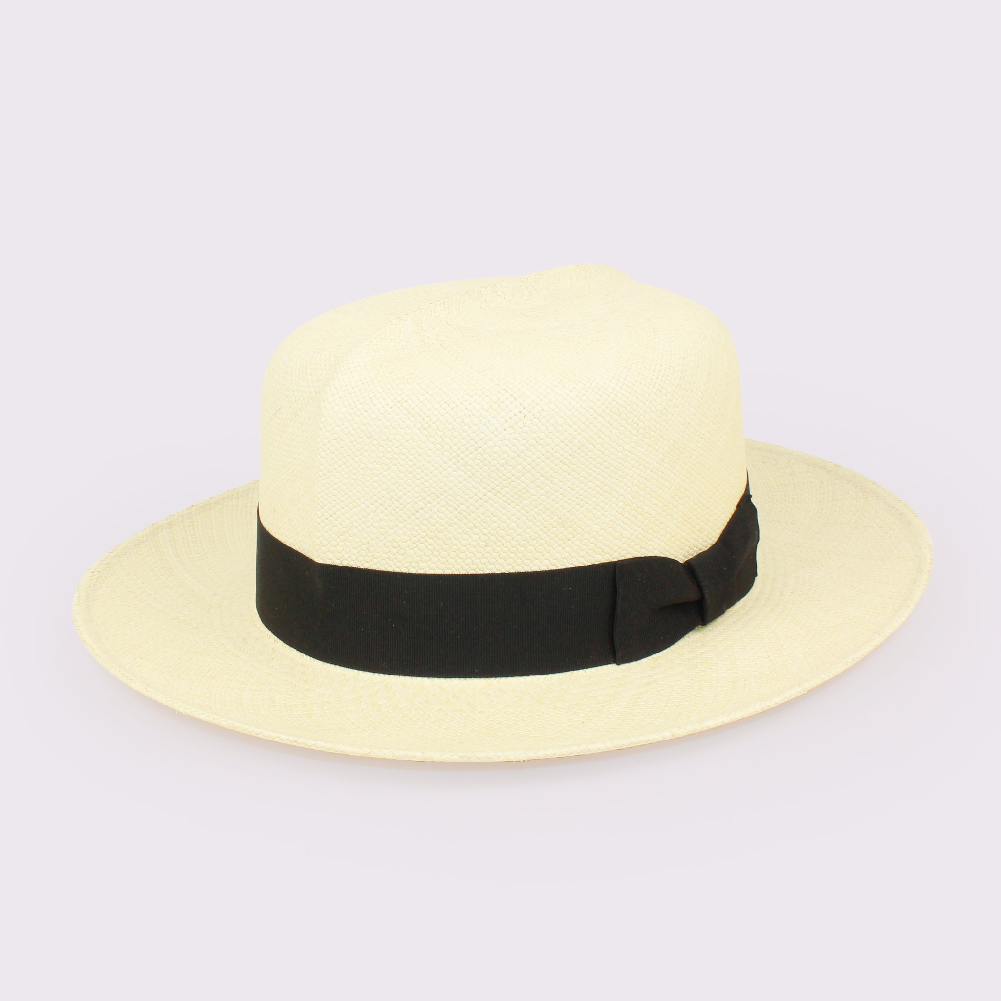 SERRANO HAT  PANAMAオプティモ 2501