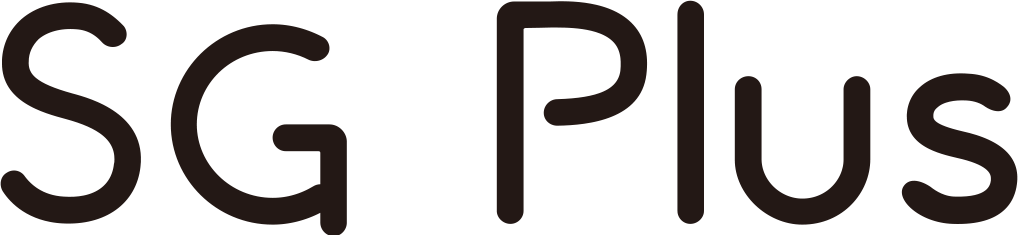 SG Plus