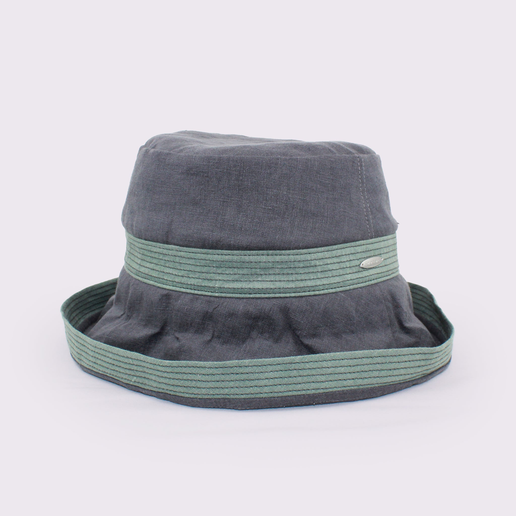 FRENCHLINEN HAT