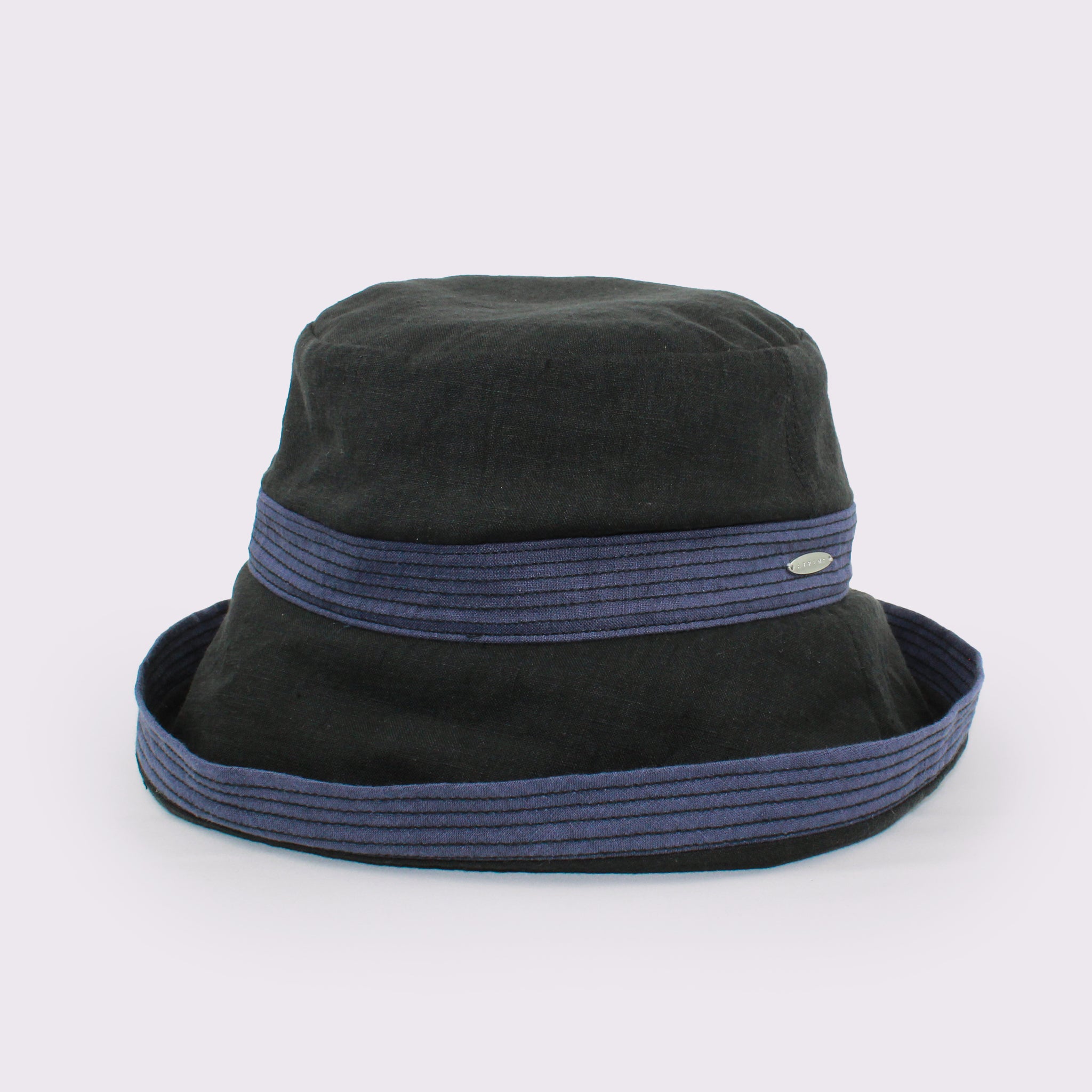 FRENCHLINEN HAT