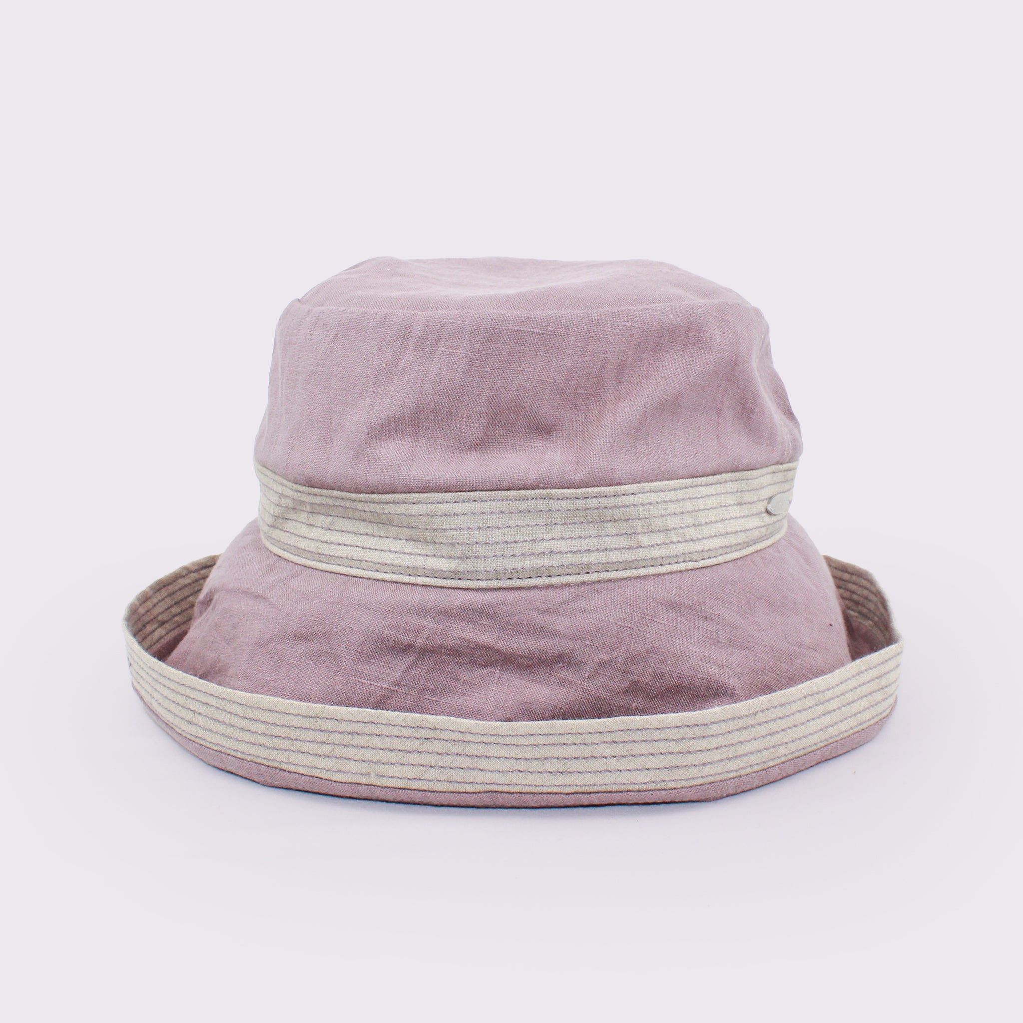 FRENCHLINEN HAT