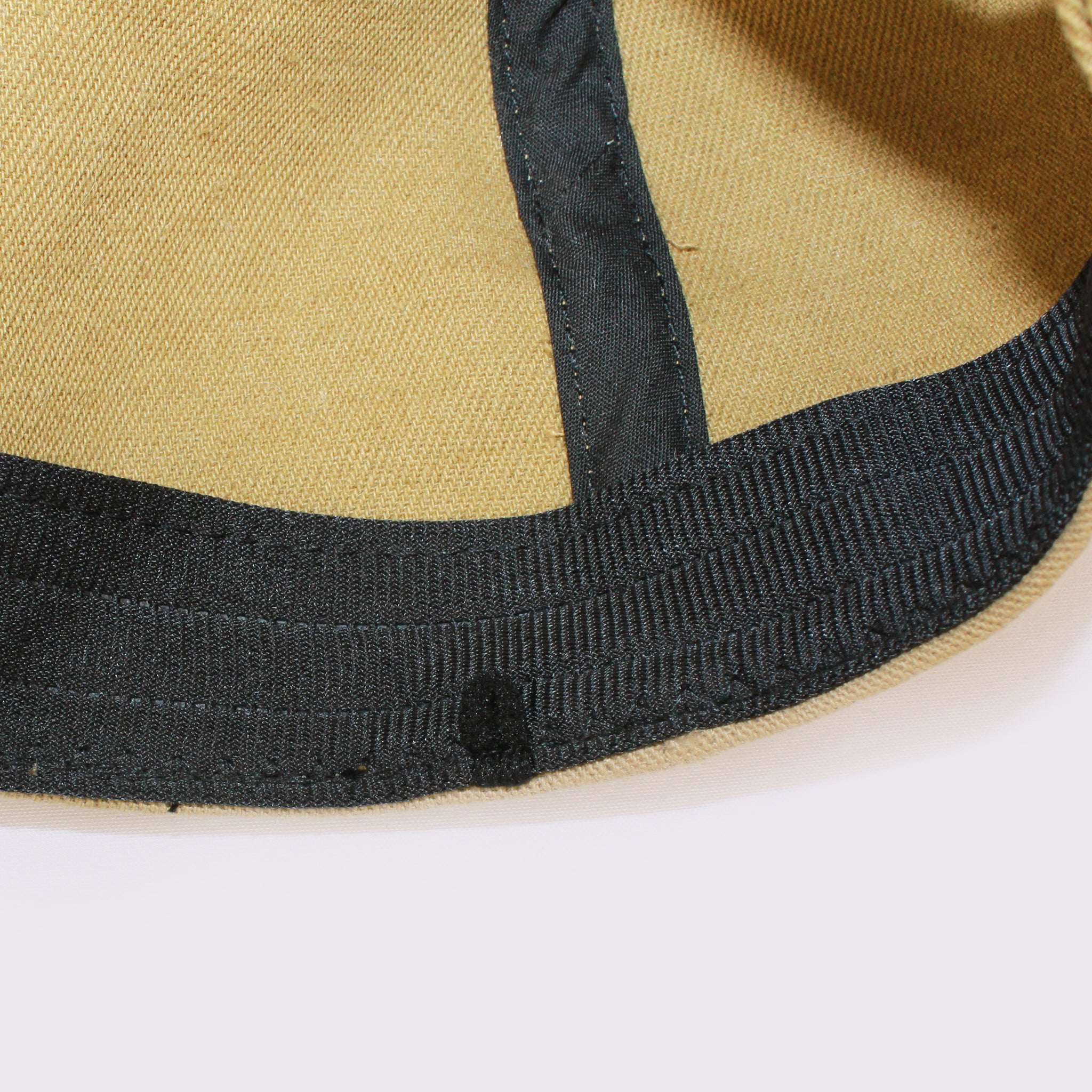 FLAKY TWILL HUNTING