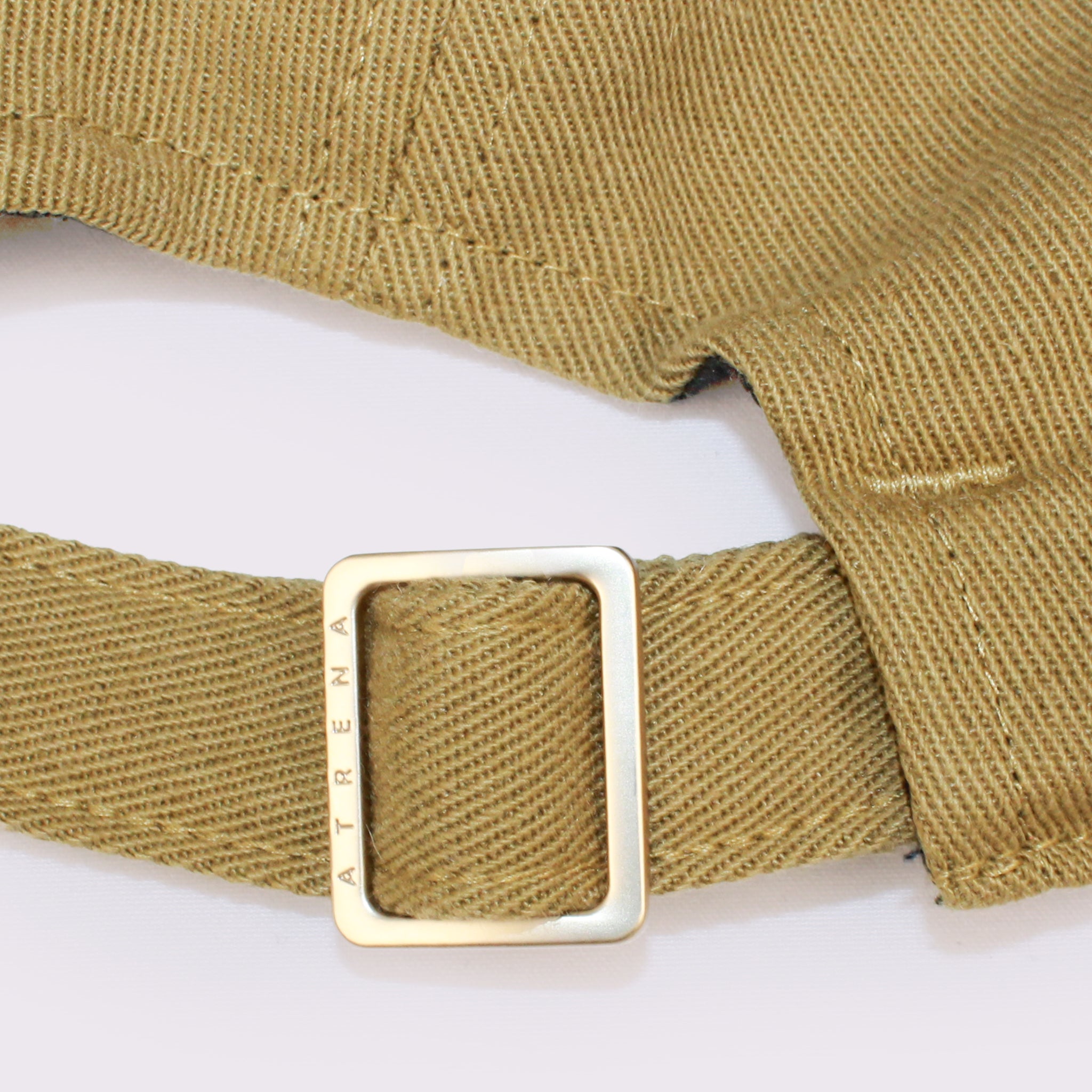 FLAKY TWILL HUNTING