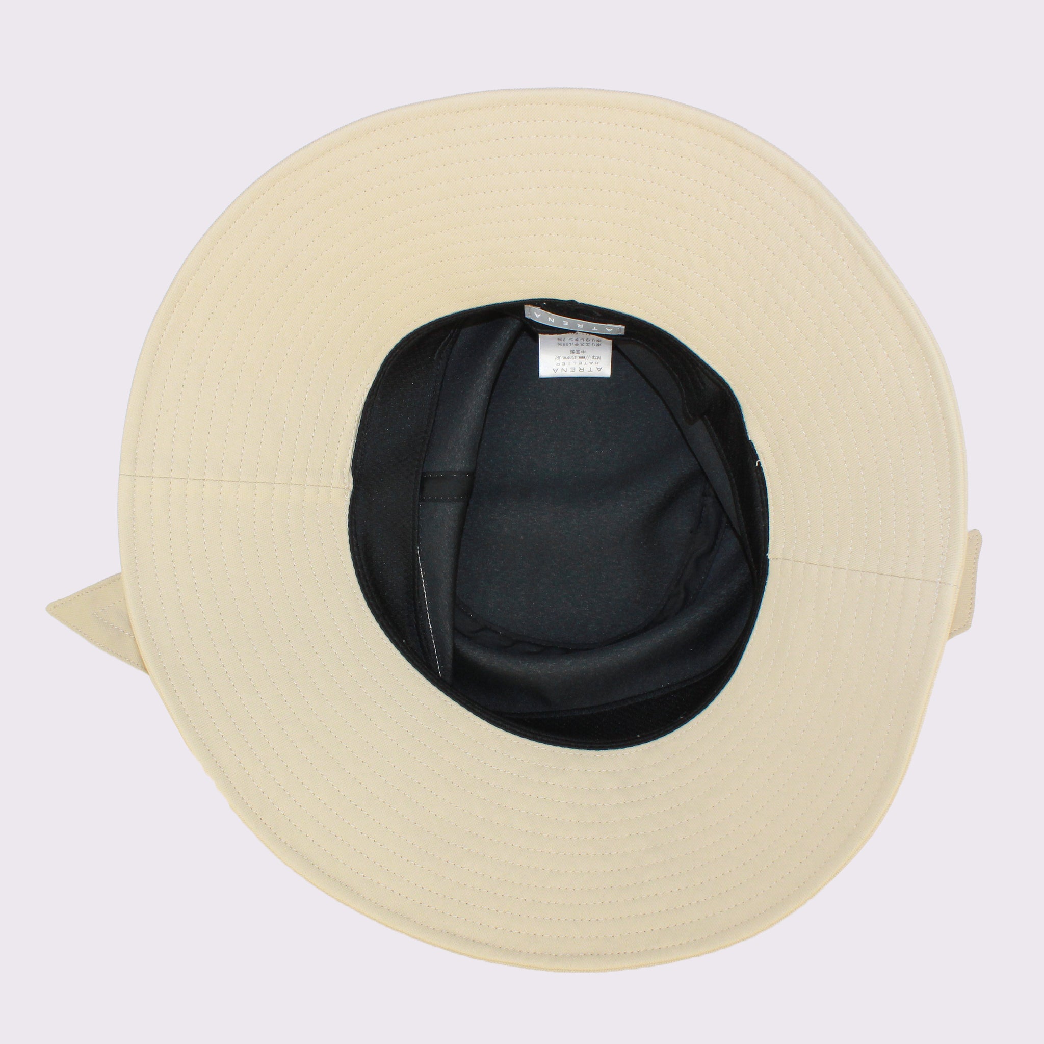 WEAR FAB SAFARI