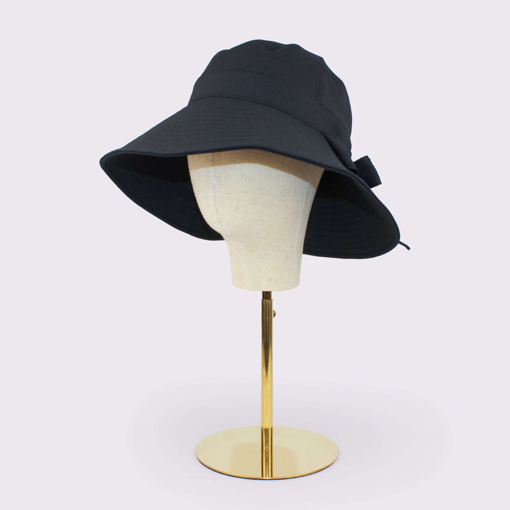 WEAR FAB SAFARI