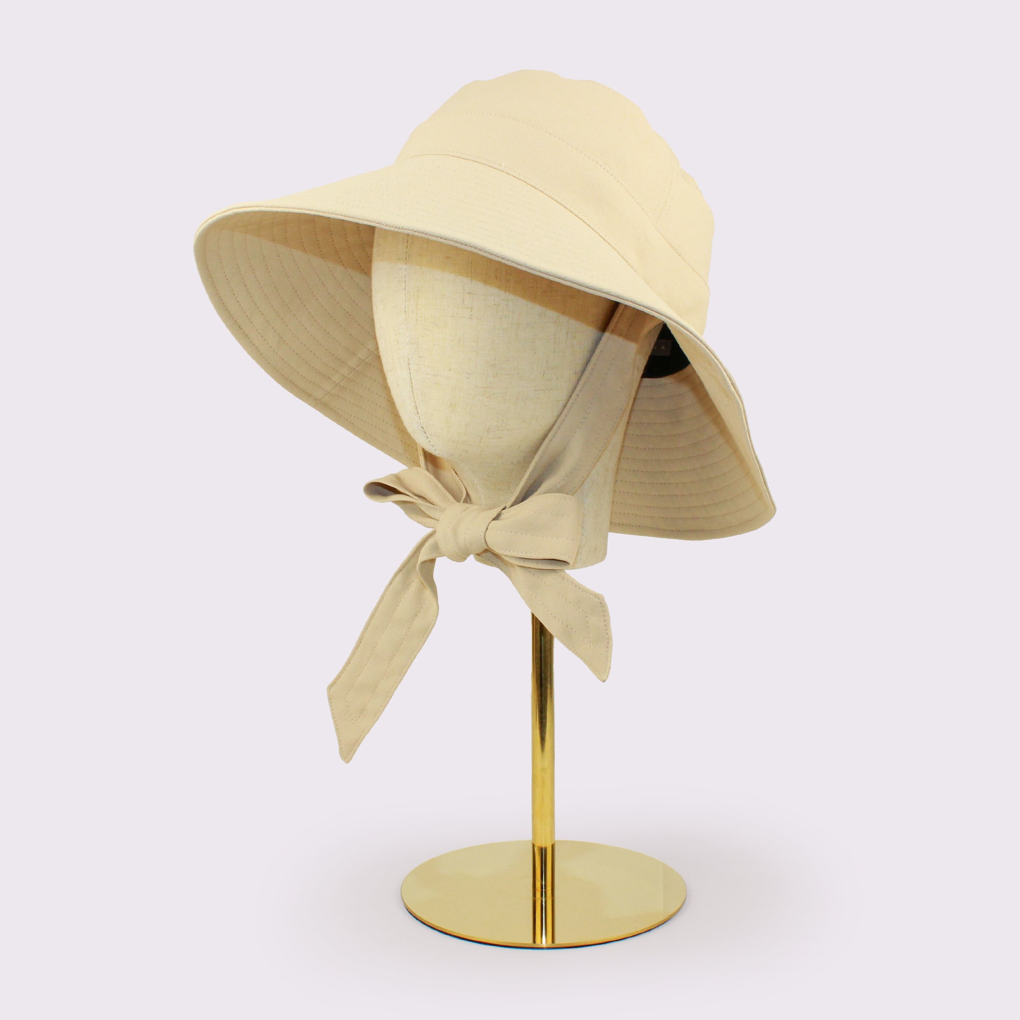 WEAR FAB SAFARI