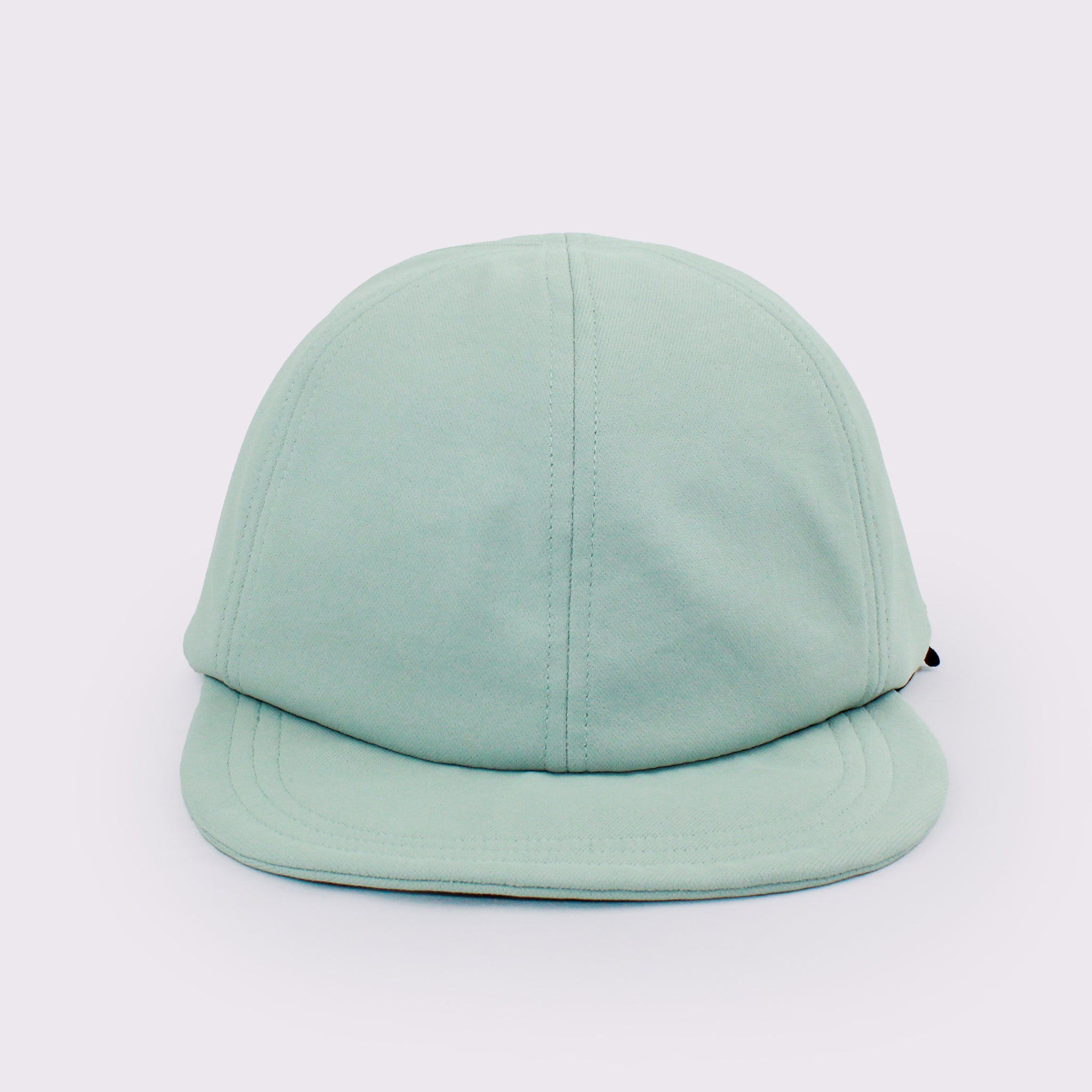 WEAR FAB CAP