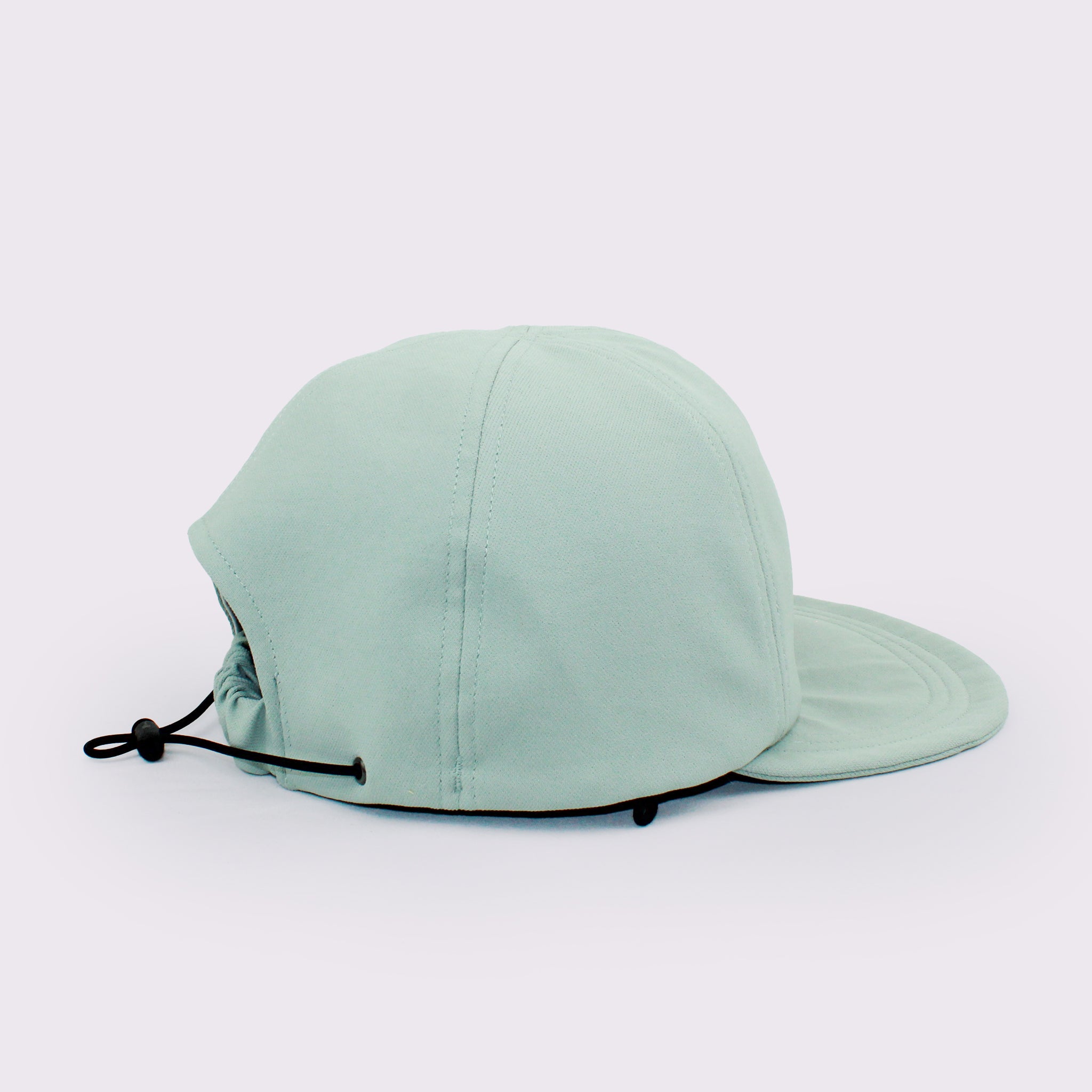 WEAR FAB CAP