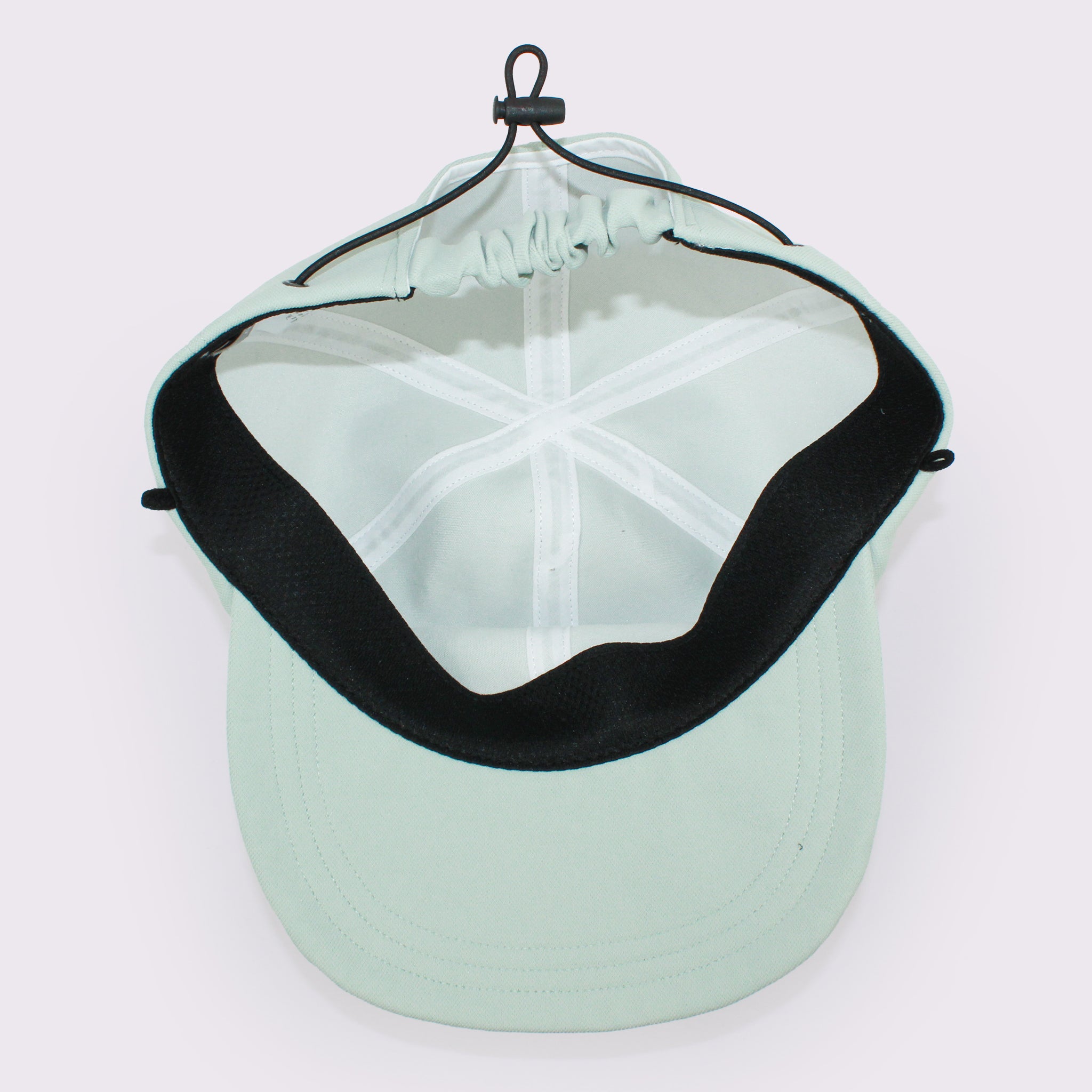 WEAR FAB CAP