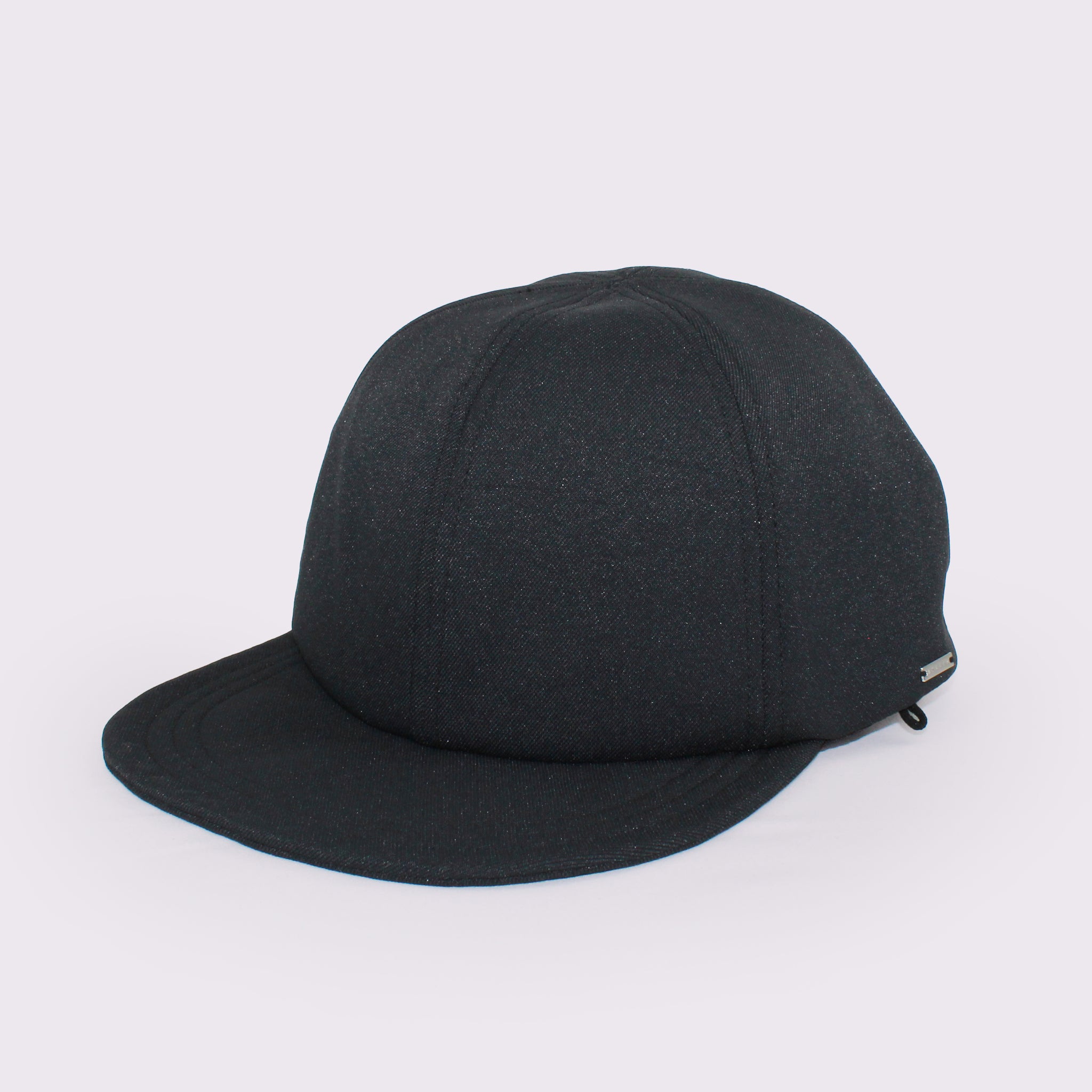 WEAR FAB CAP