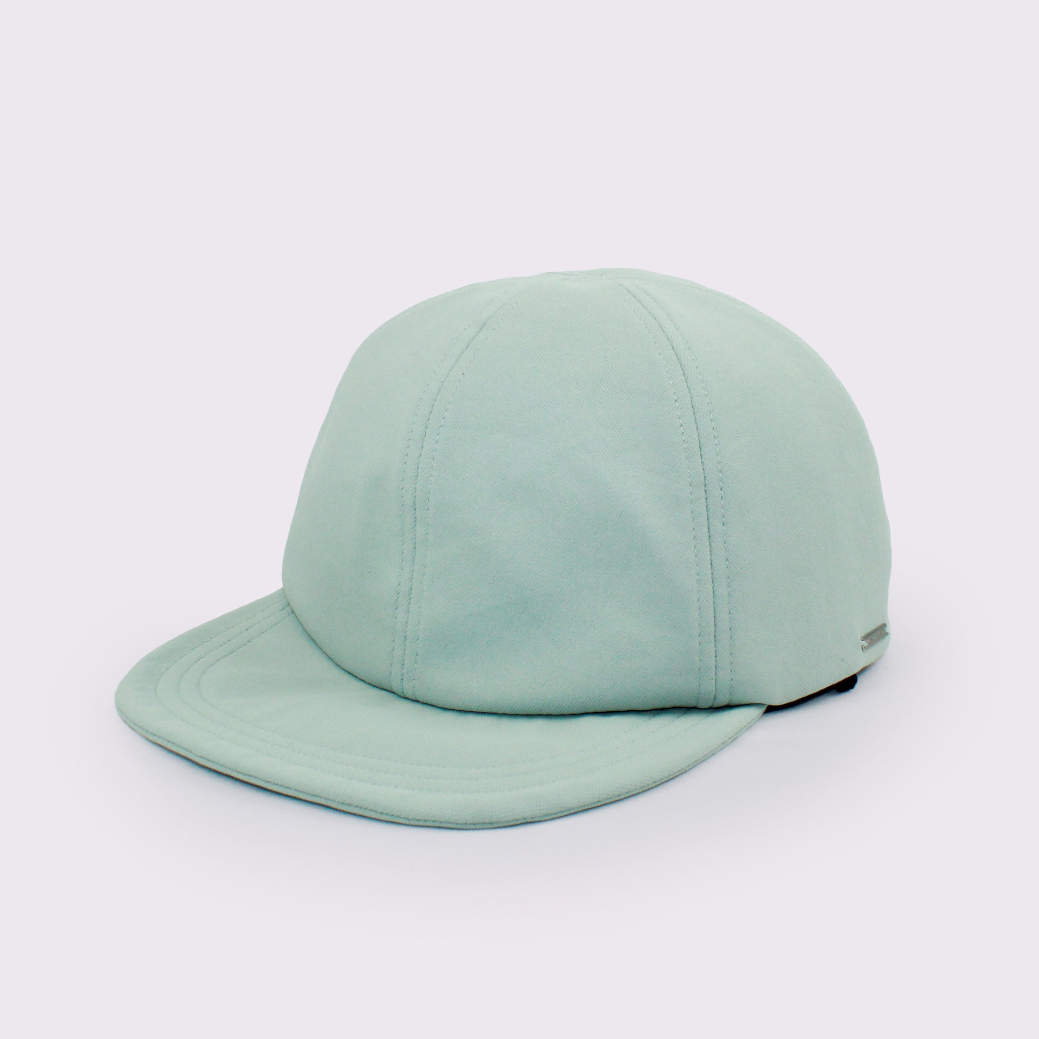 WEAR FAB CAP