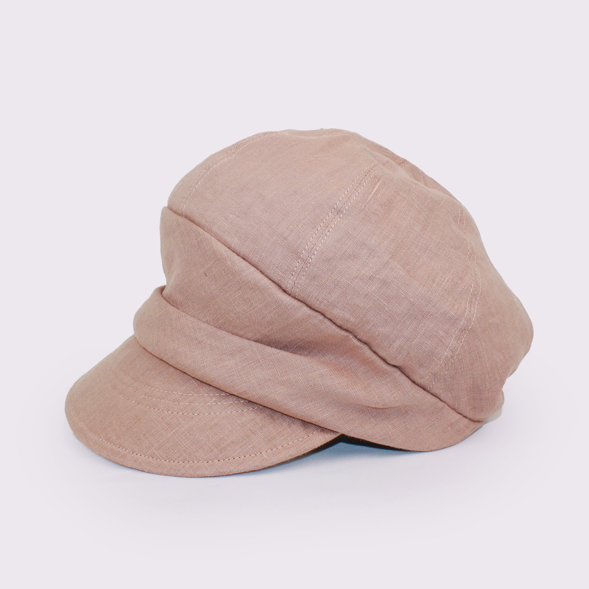 LINEN CASJOCKEY