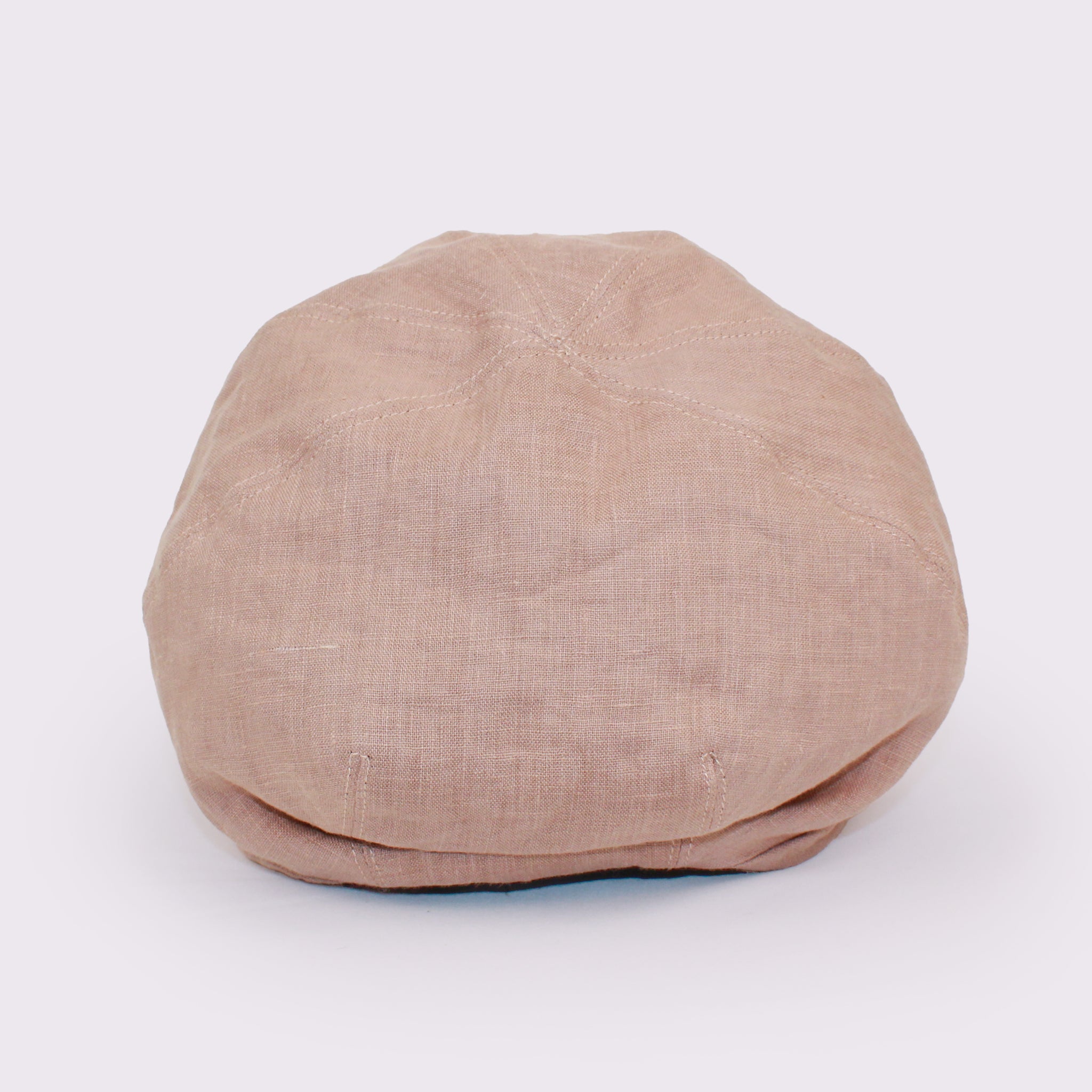 LINEN CASJOCKEY