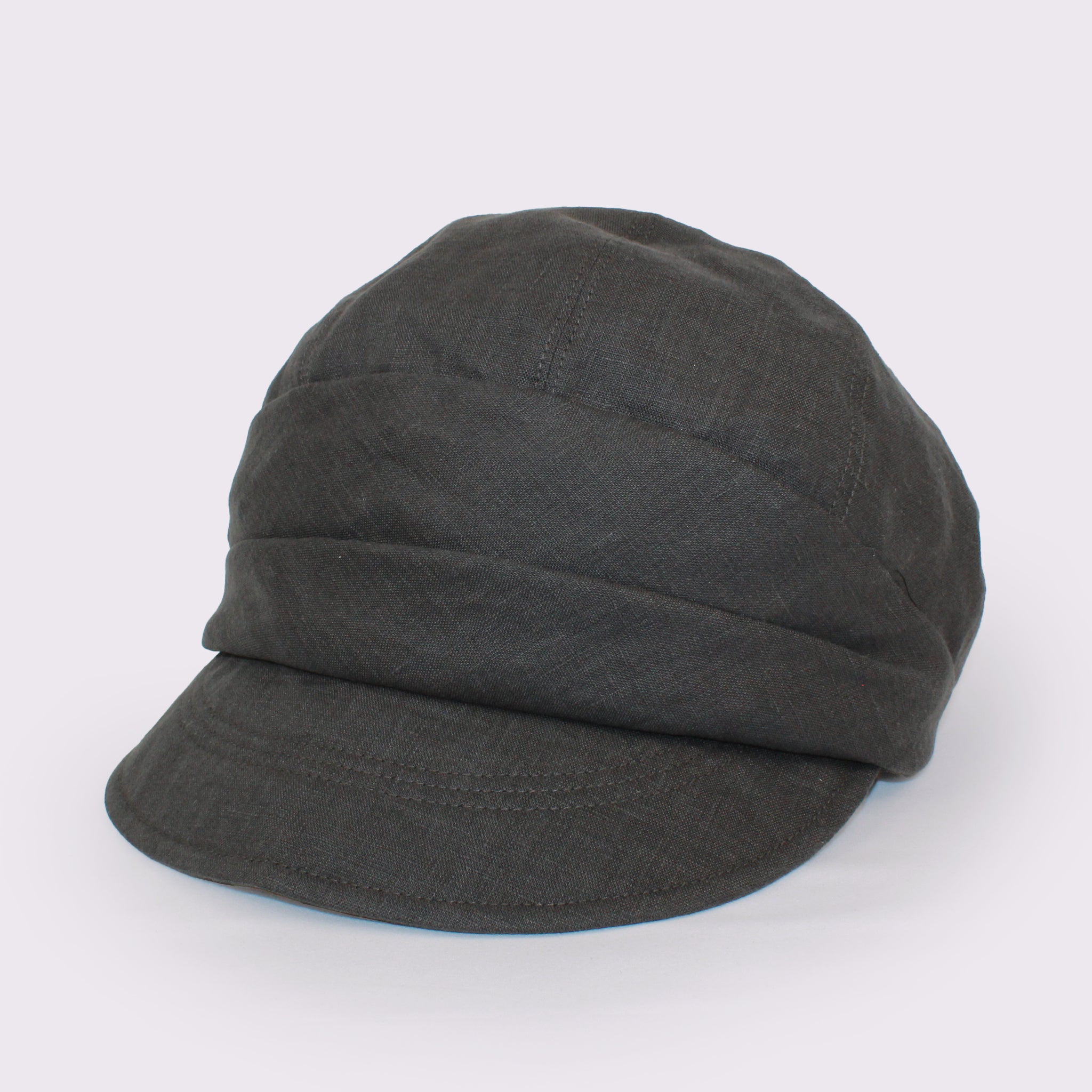 LINEN CASJOCKEY
