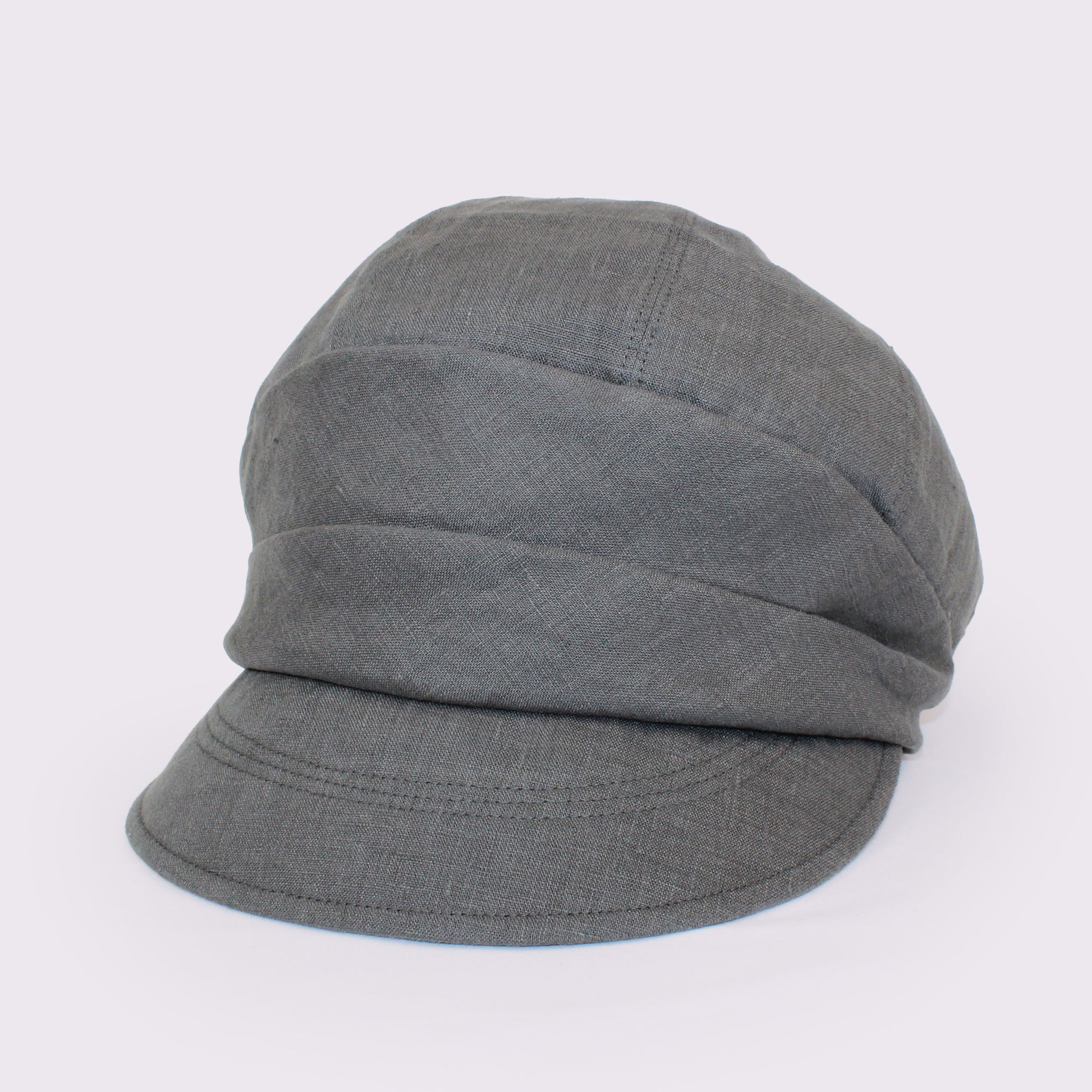 LINEN CASJOCKEY
