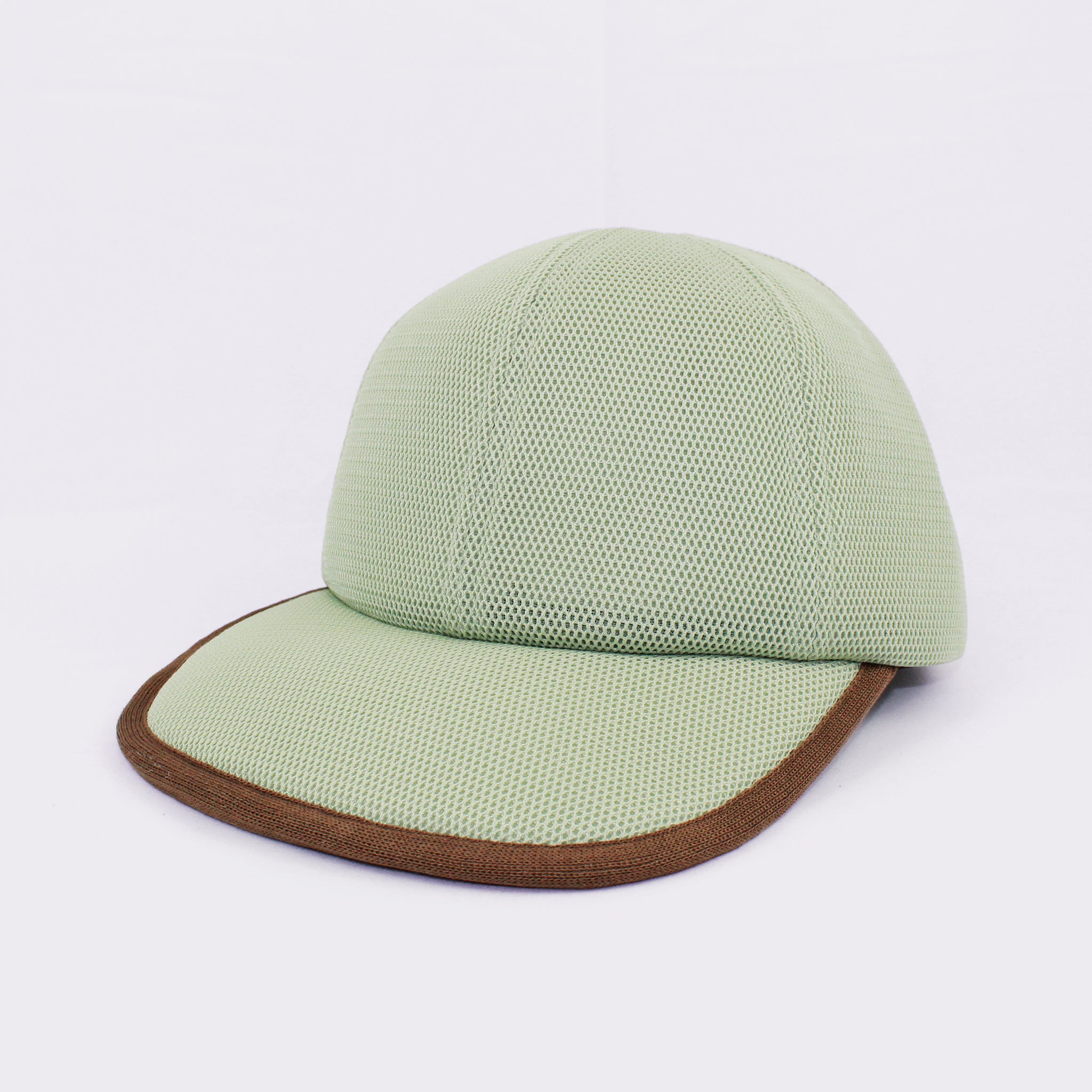 ＭＥＳＨ　ＰＩＰＩＮＧ　ＣＡＰ