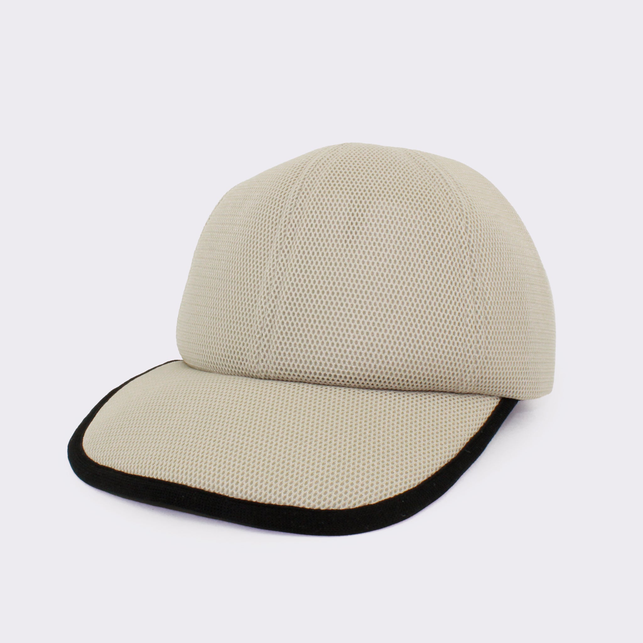 ＭＥＳＨ　ＰＩＰＩＮＧ　ＣＡＰ